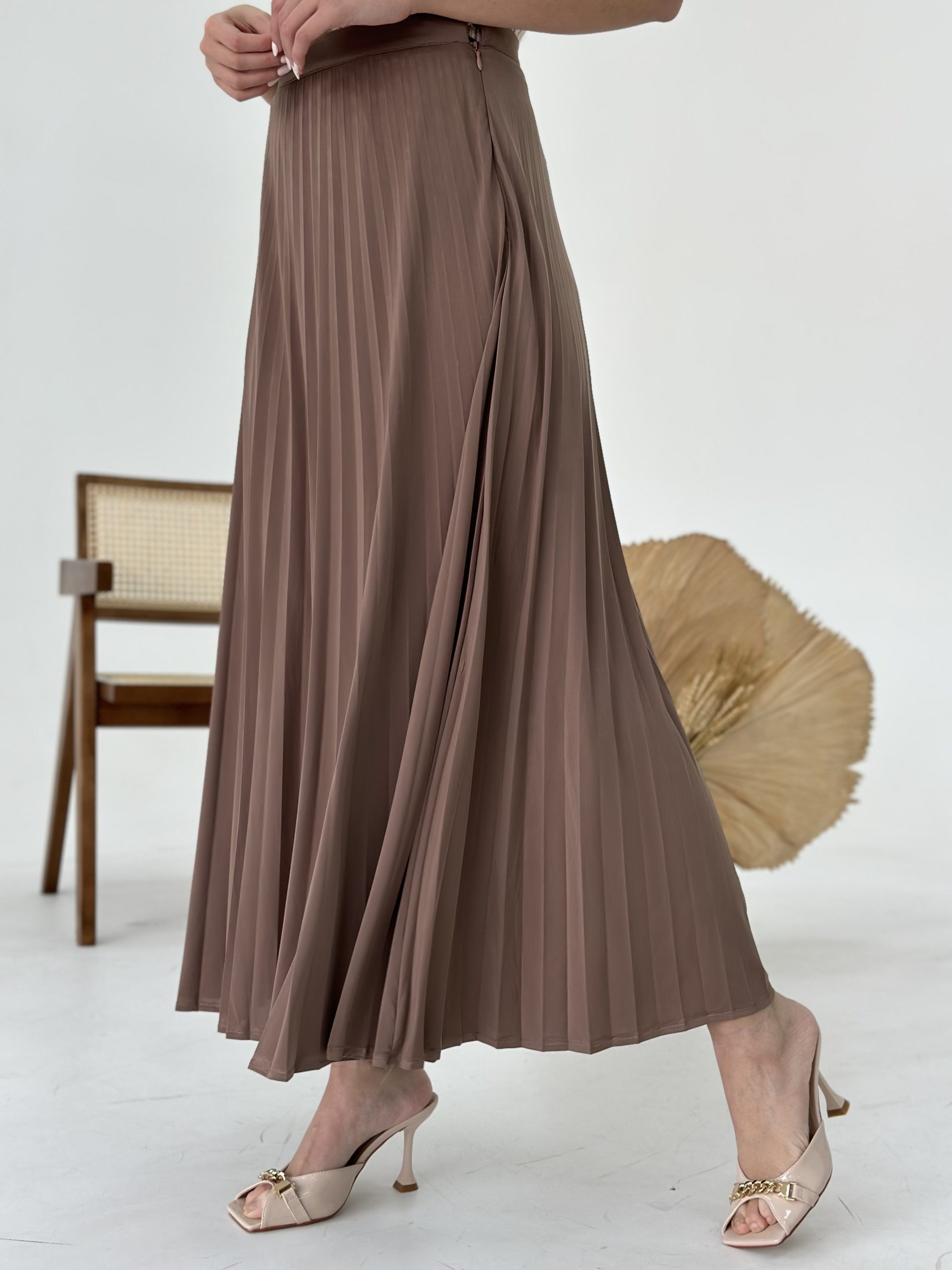 Photo 07-01-2023, 12 36 39 PM