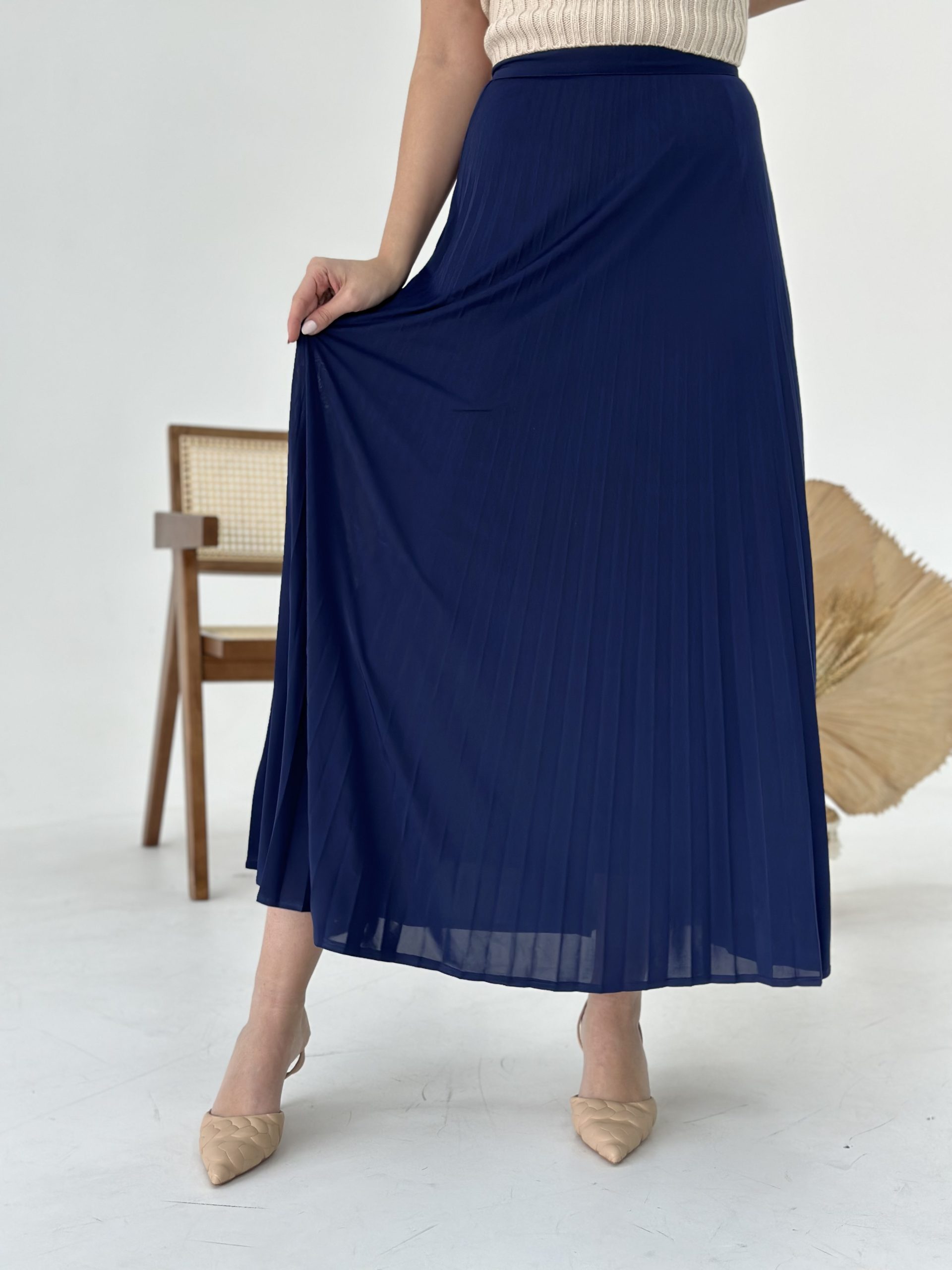 Photo 07-01-2023, 12 33 20 PM