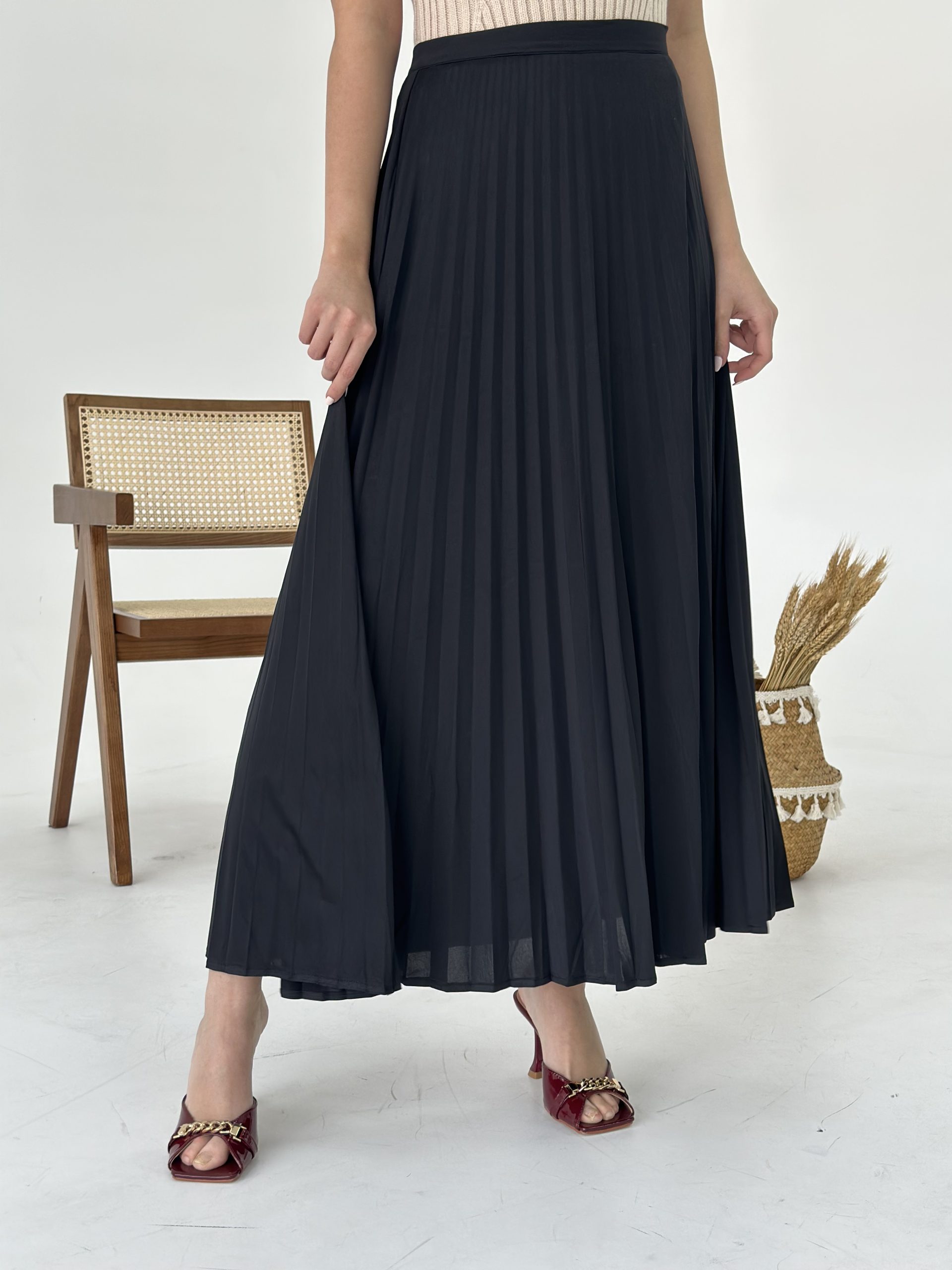 Photo 07-01-2023, 1 12 24 PM