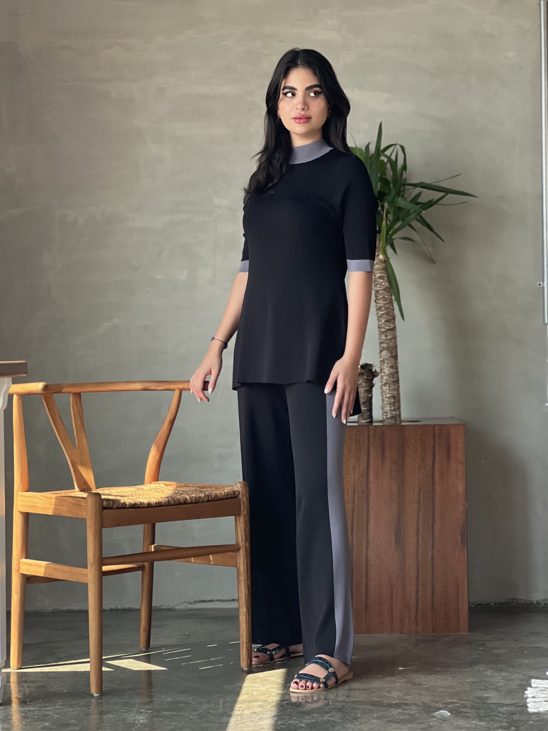 C2BF6E5B-E680-4D15-A40F-B46185C522AE