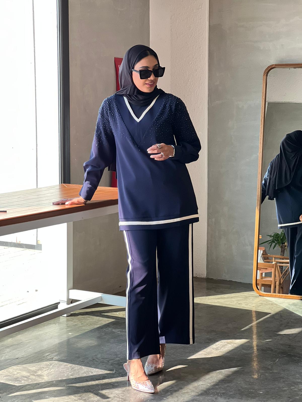 3563BB69-8573-4F89-BFEA-EE1D46A252E6