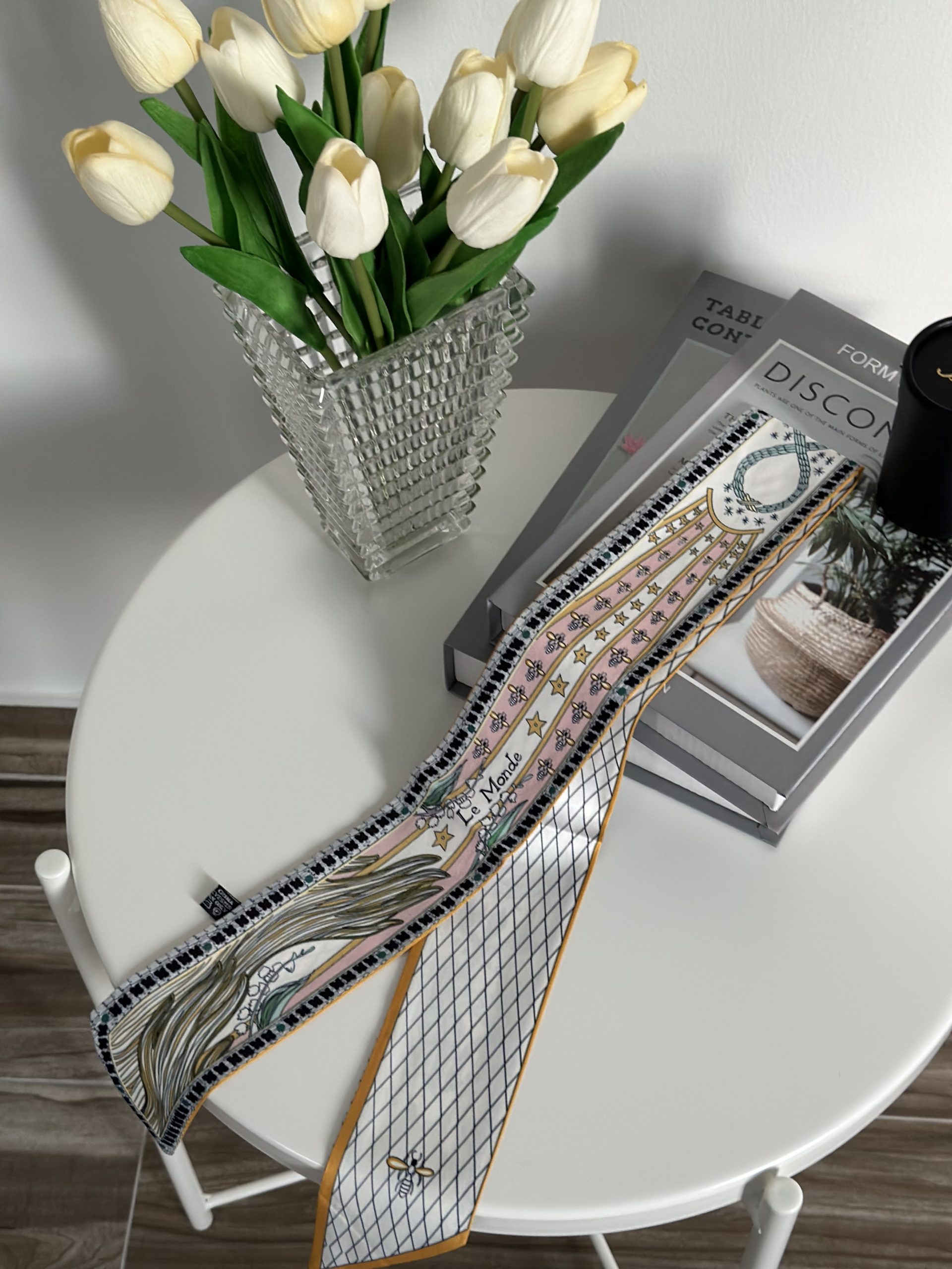 Photo 31-01-2023, 4 48 52 PM