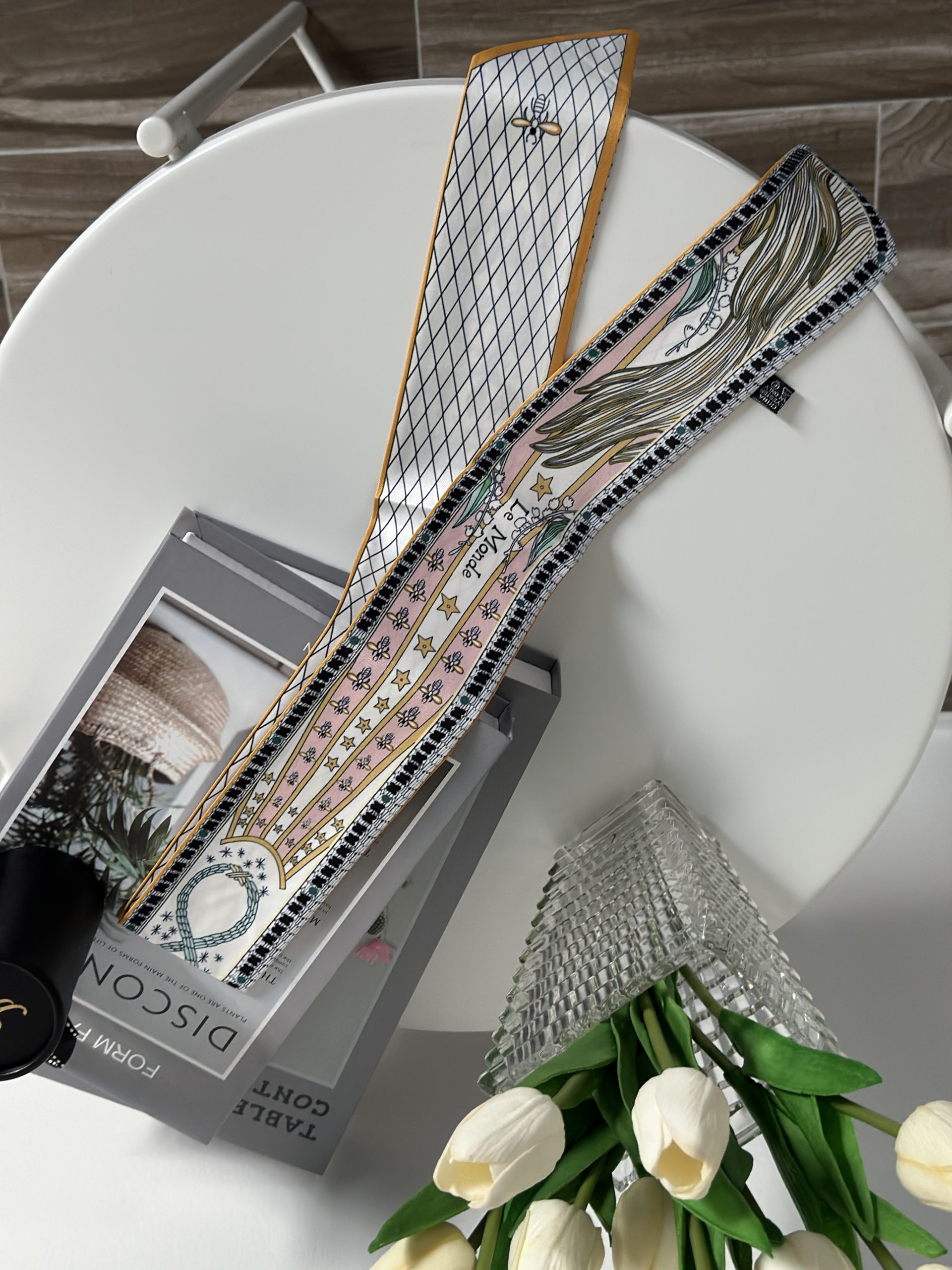 Photo 31-01-2023, 4 48 42 PM