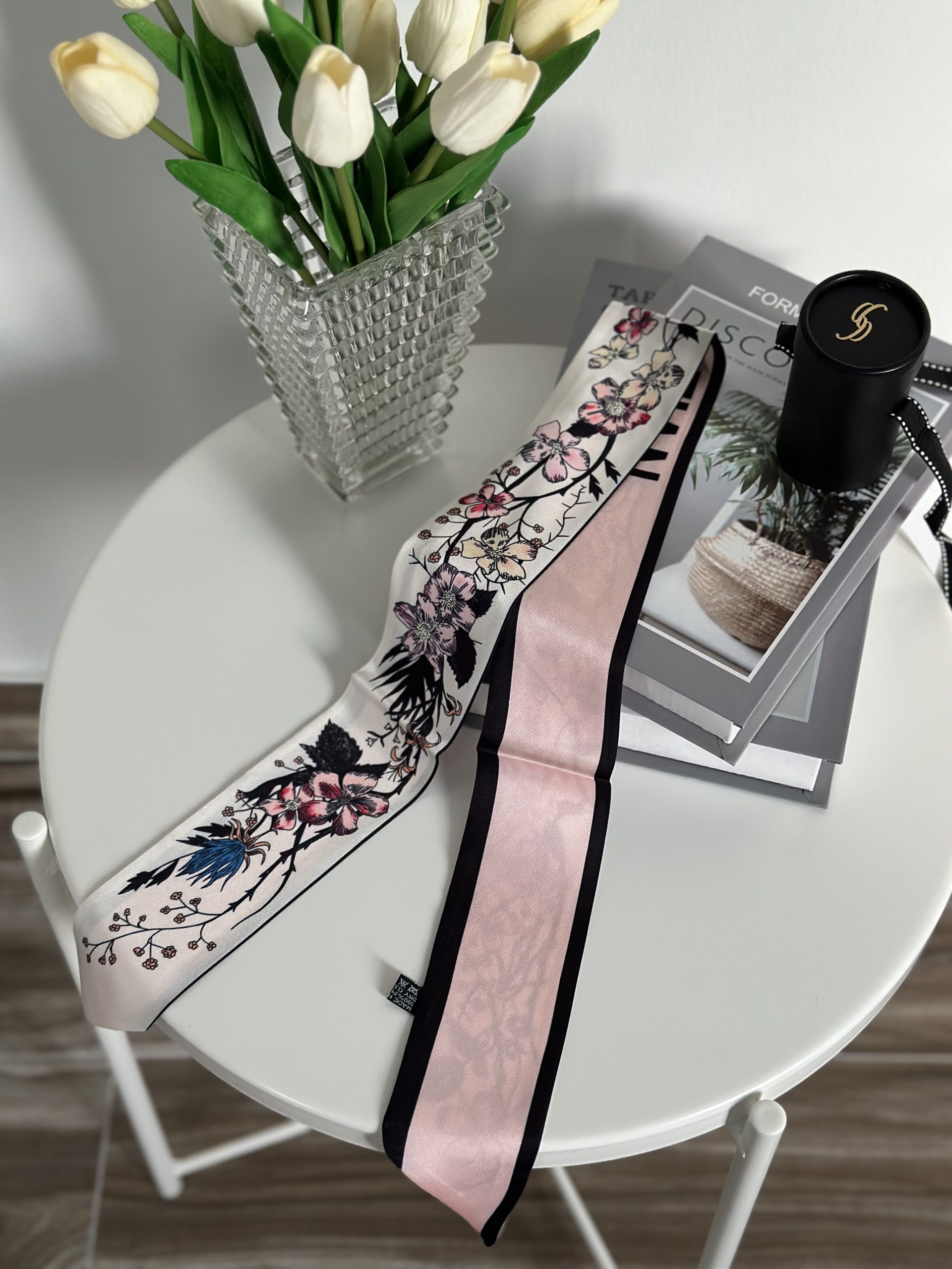 Photo 31-01-2023, 4 45 22 PM