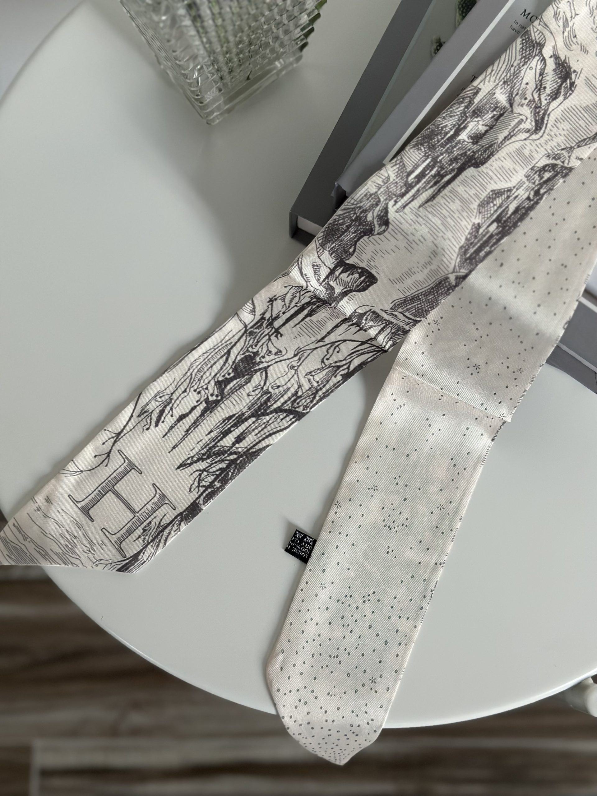 Photo 31-01-2023, 4 47 53 PM