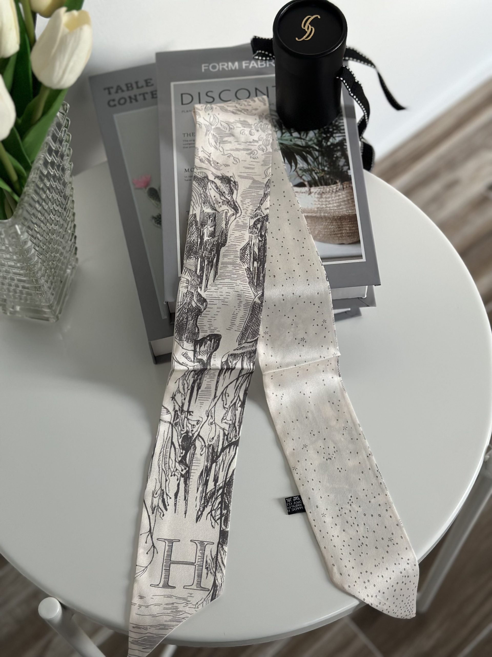 Photo 31-01-2023, 4 47 44 PM