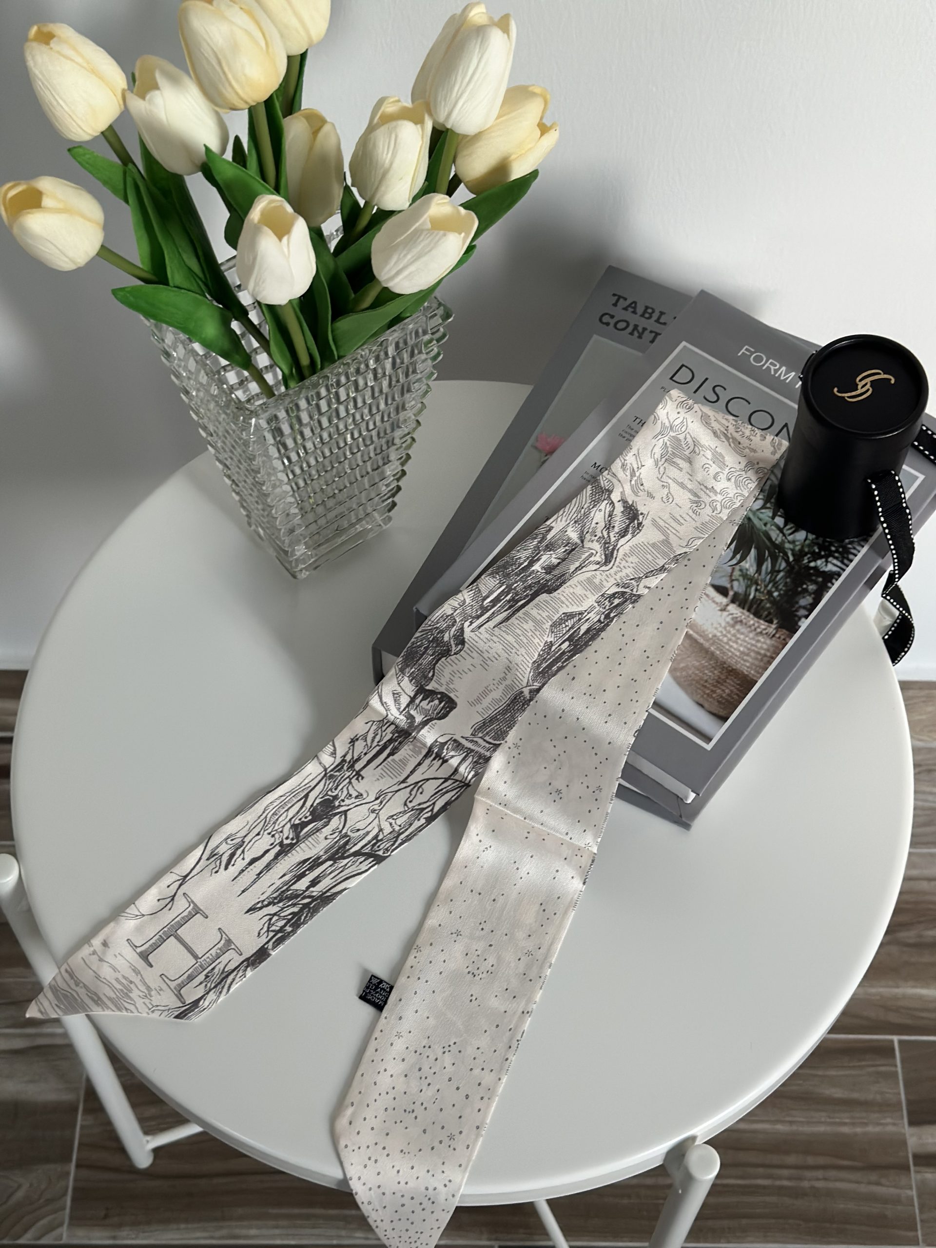 Photo 31-01-2023, 4 47 49 PM