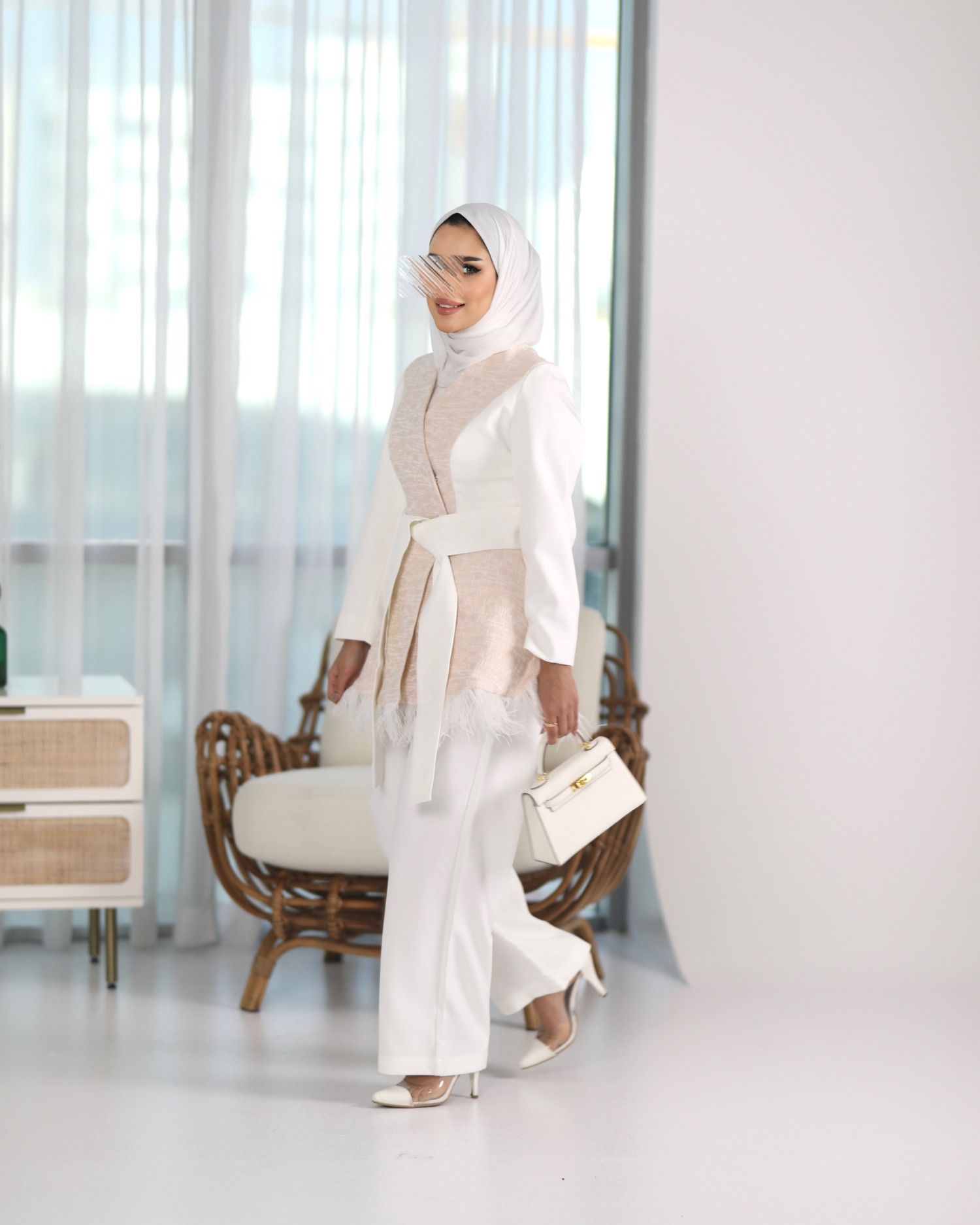 Photo 14-10-2023, 9 30 49 PM