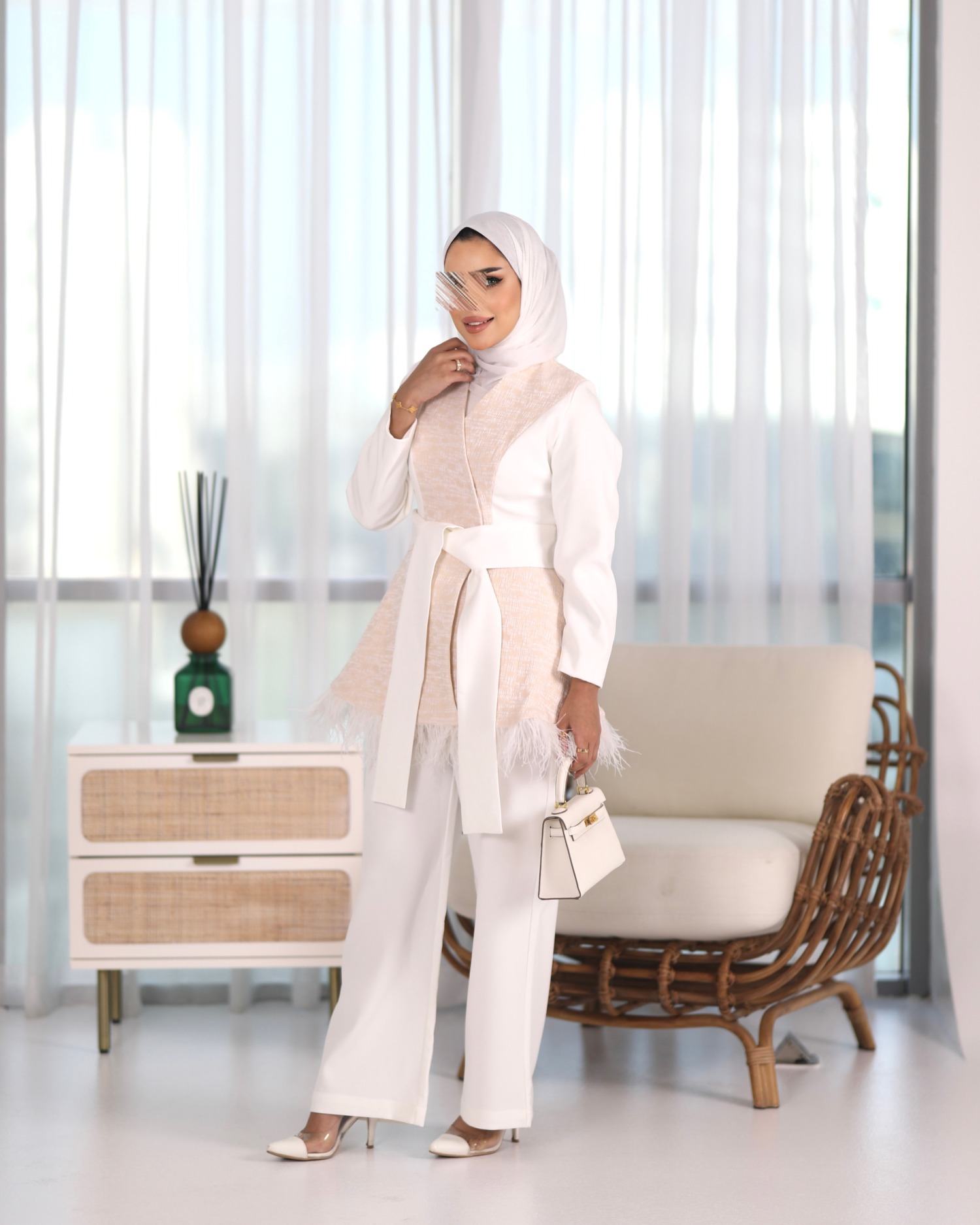 Photo 14-10-2023, 9 28 34 PM