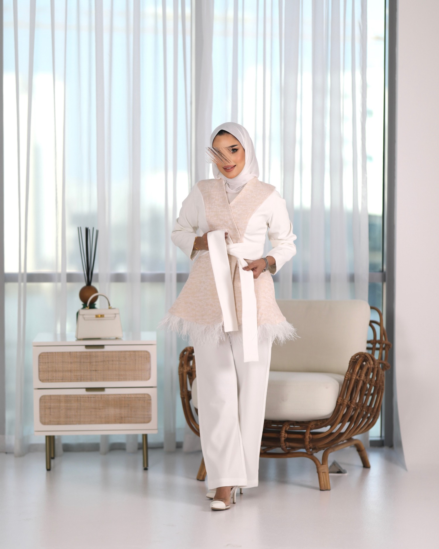 Photo 14-10-2023, 9 27 46 PM