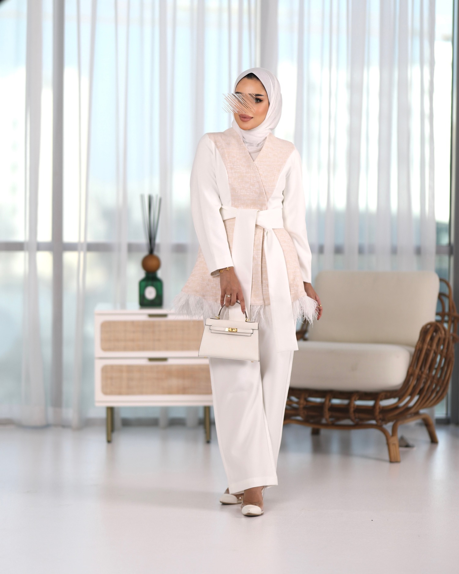 Photo 14-10-2023, 9 27 00 PM