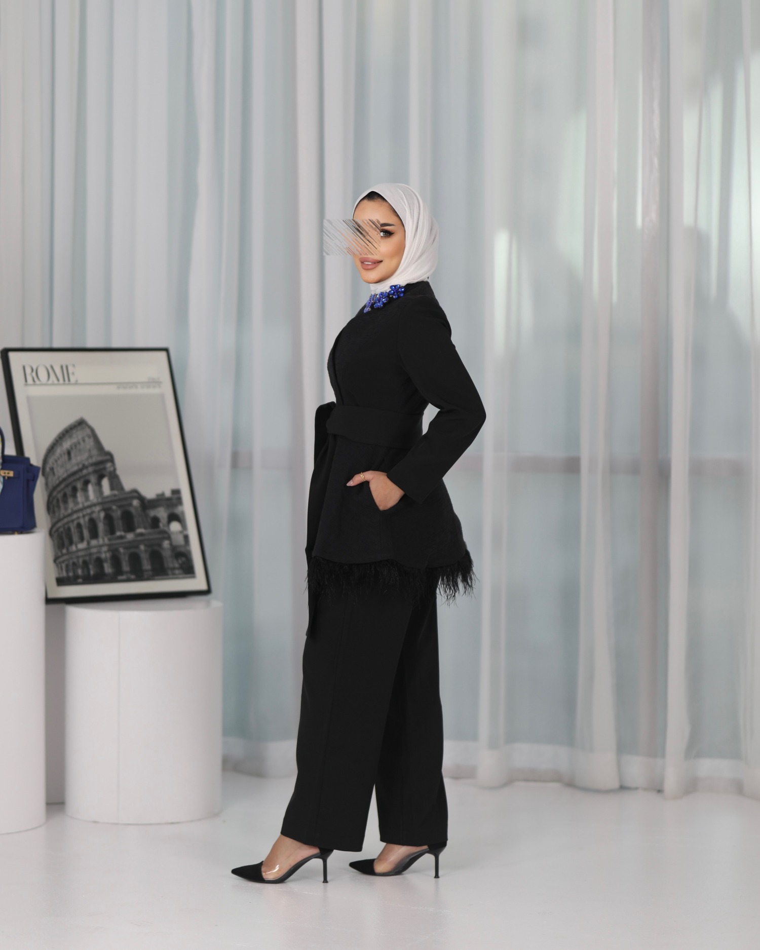 Photo 14-10-2023, 9 36 02 PM