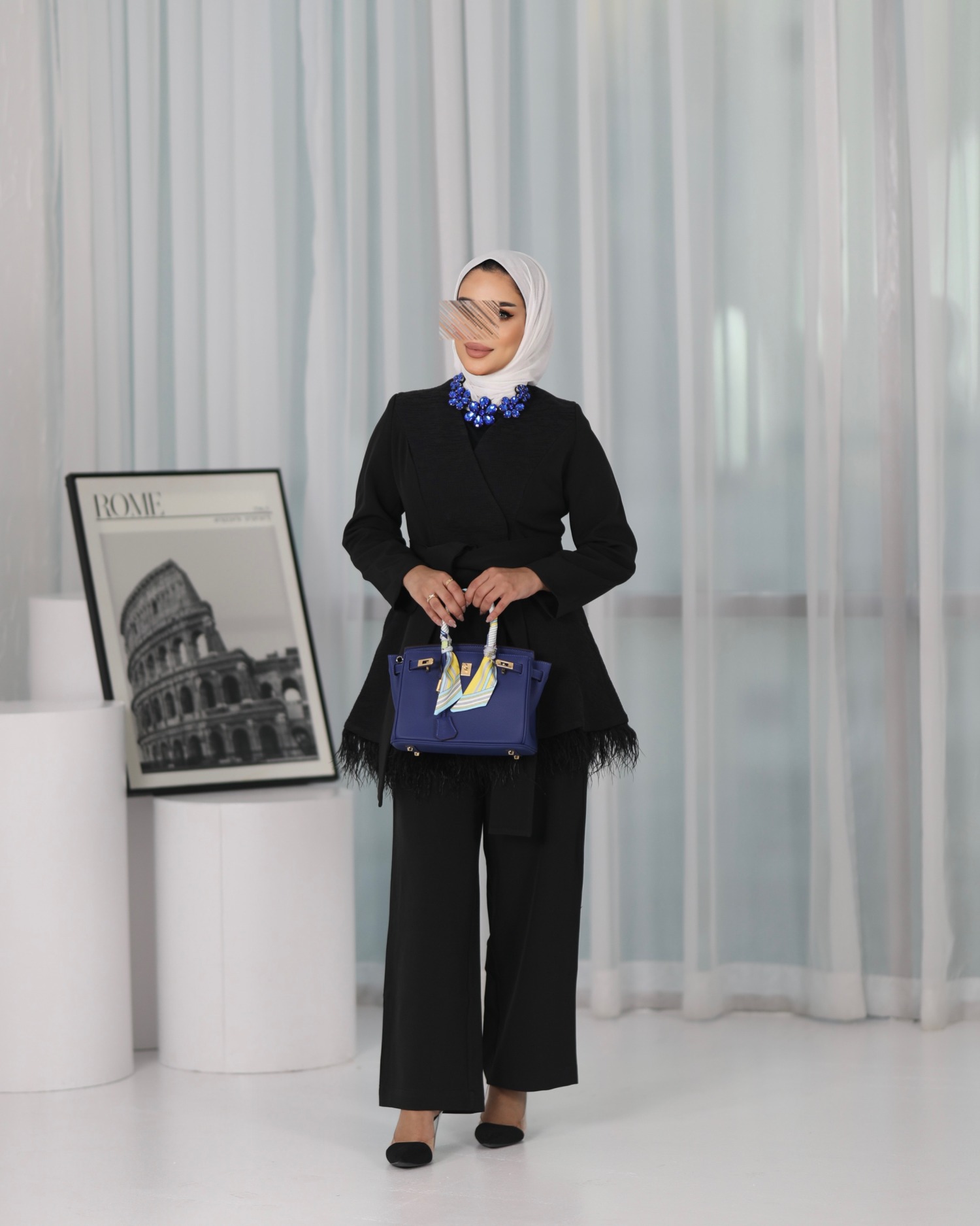 Photo 14-10-2023, 9 34 11 PM