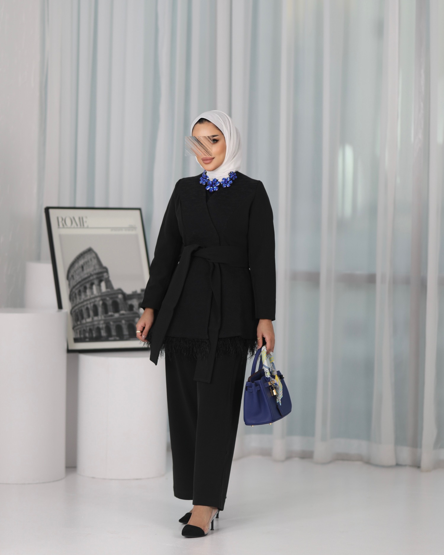 Photo 14-10-2023, 9 34 37 PM