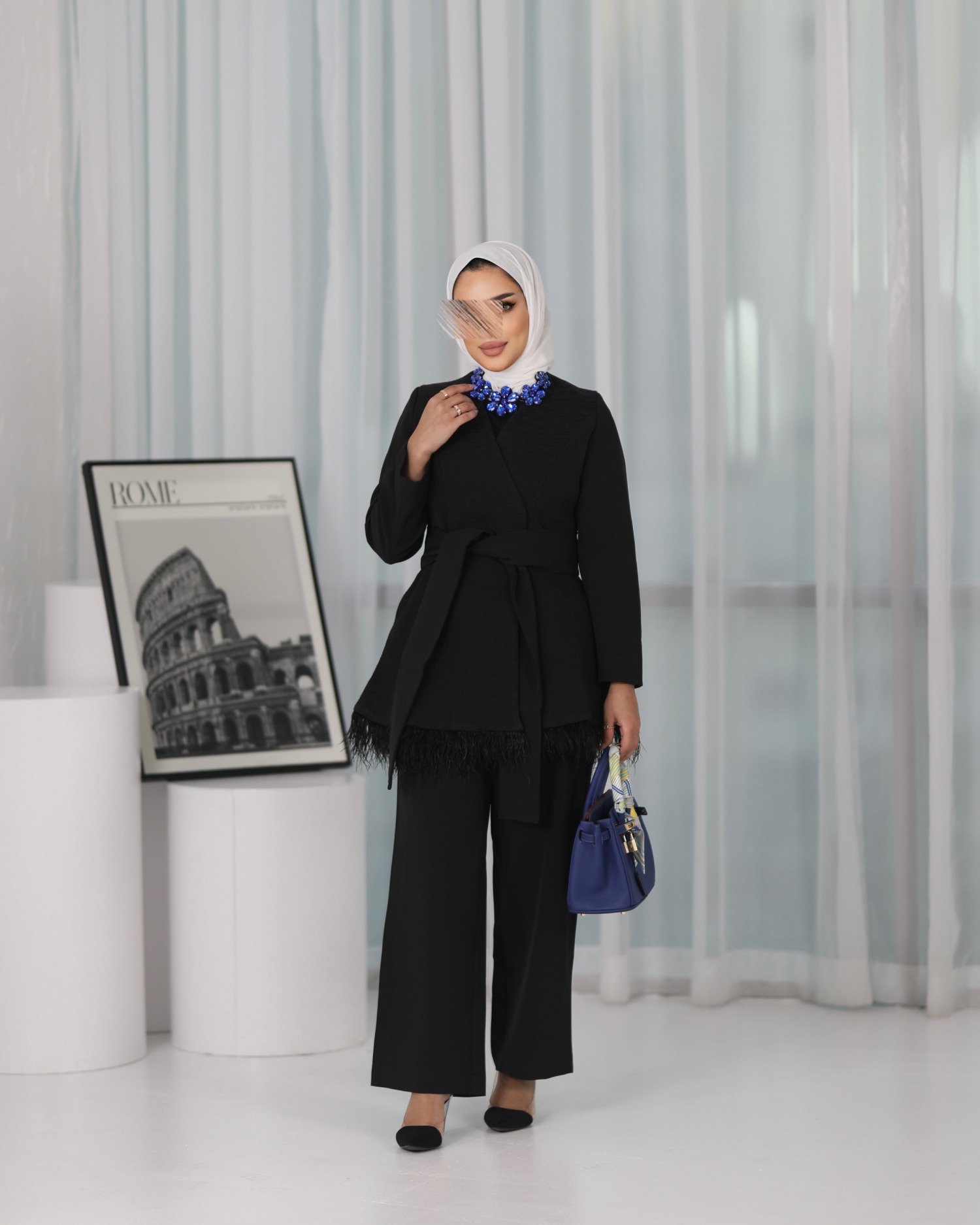 Photo 14-10-2023, 9 33 25 PM