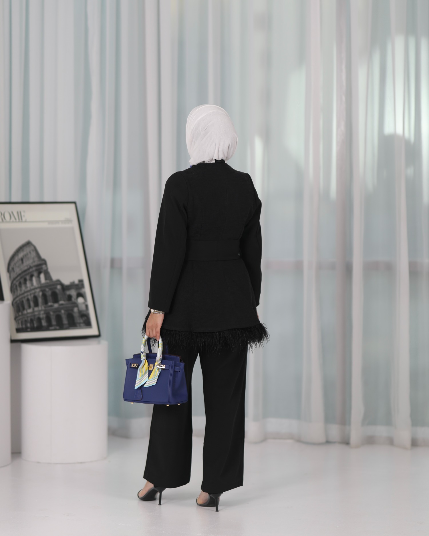 Photo 12-10-2023, 5 03 13 PM