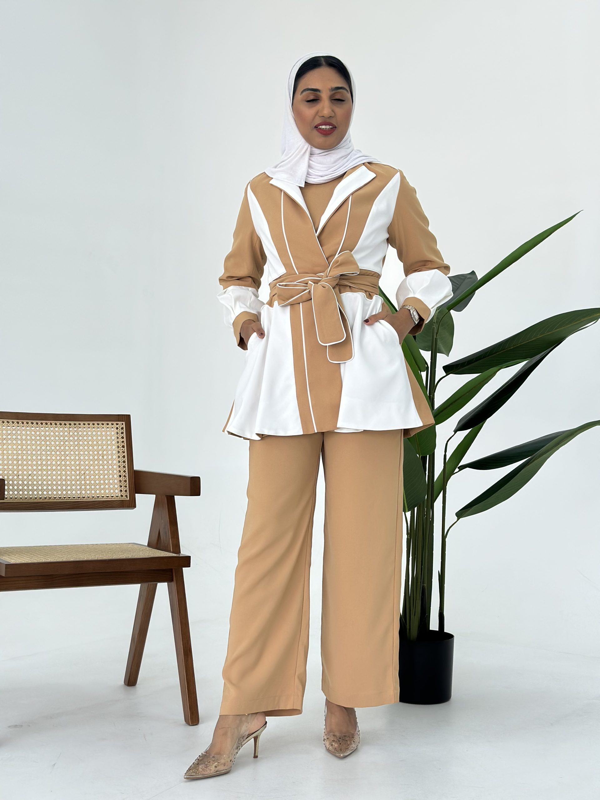 Photo 07-01-2023, 12 14 12 PM