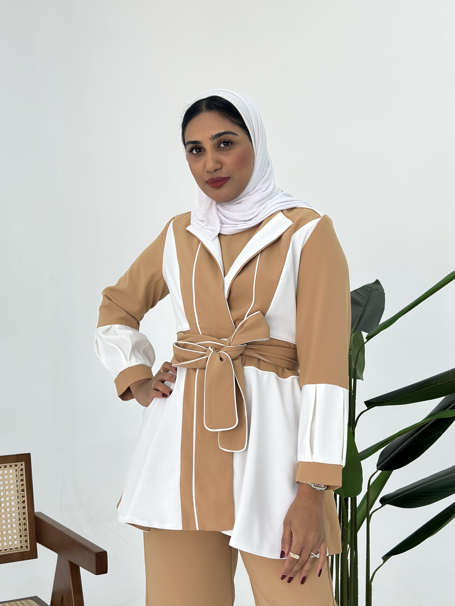 Photo 07-01-2023, 12 13 12 PM