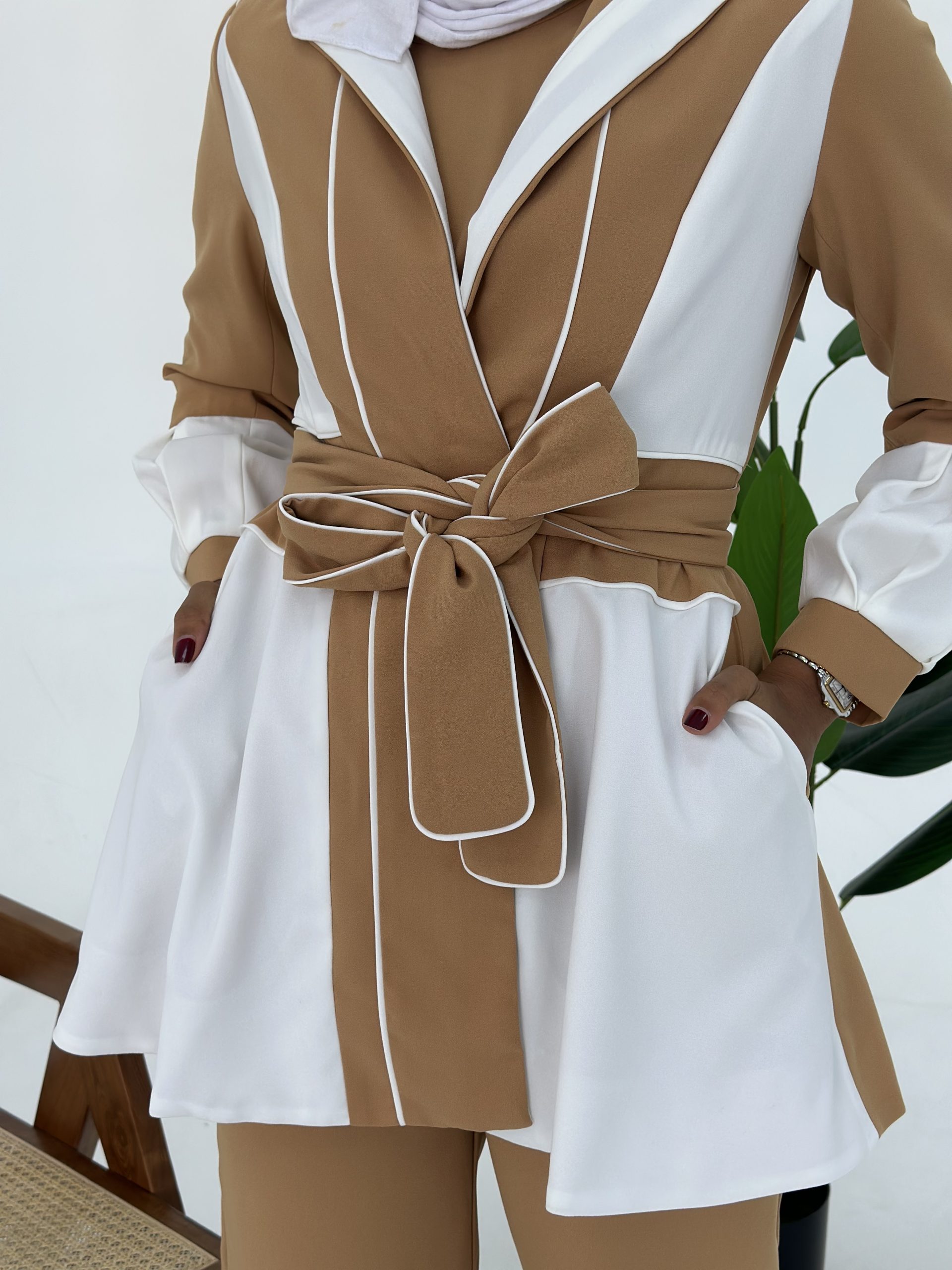 Photo 07-01-2023, 12 12 35 PM