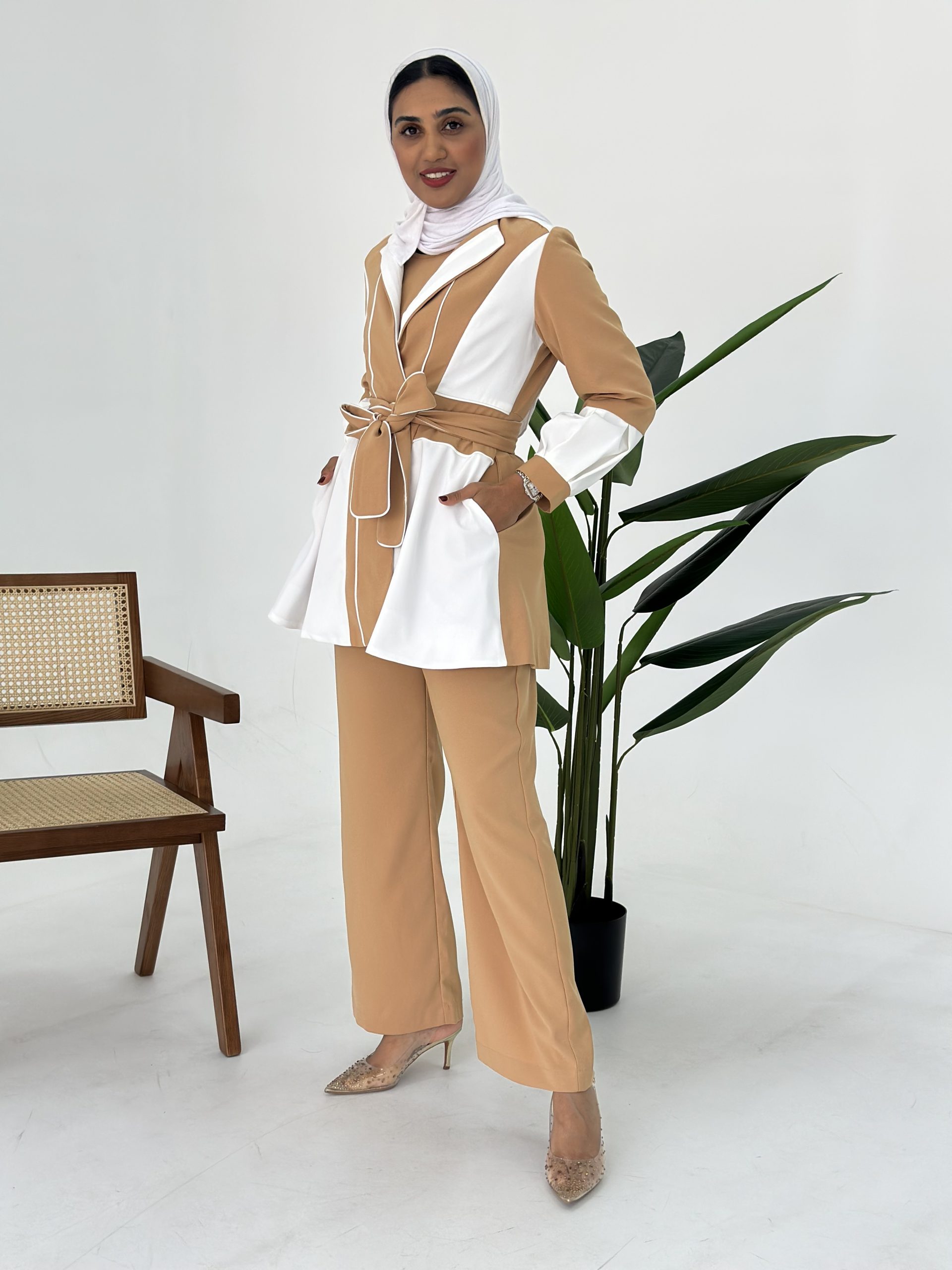 Photo 07-01-2023, 12 10 26 PM