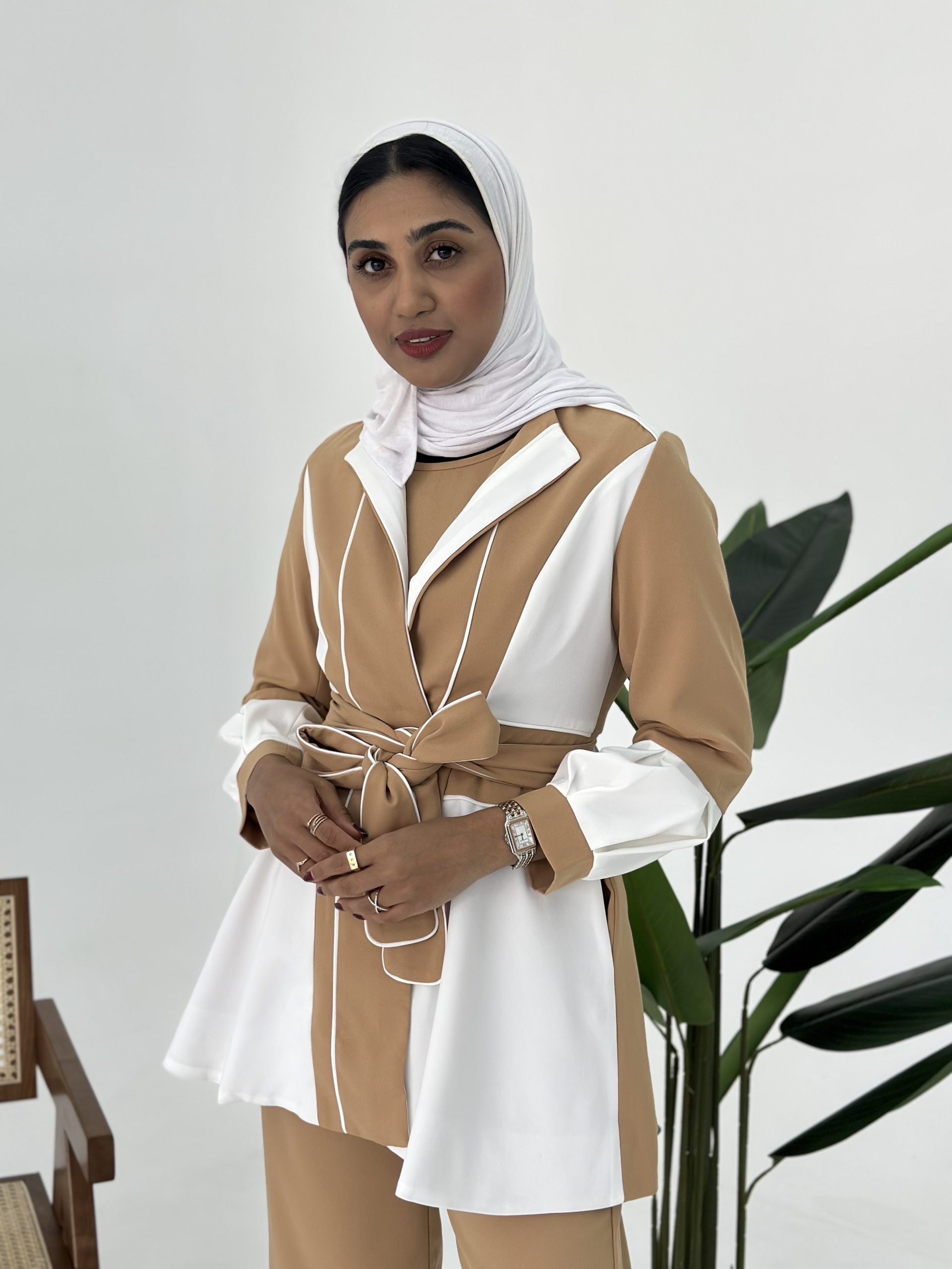 Photo 07-01-2023, 12 10 51 PM