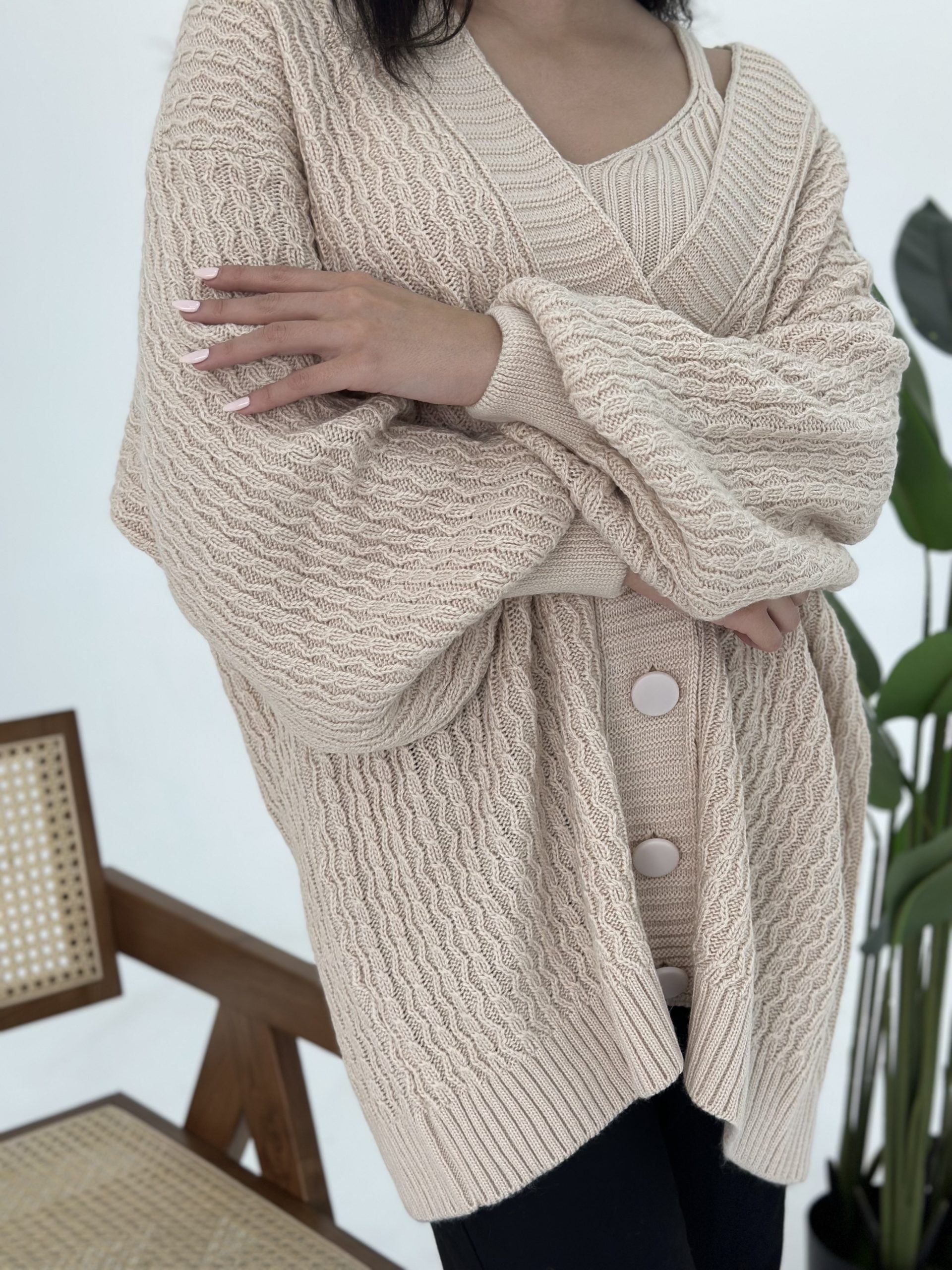 Photo 07-01-2023, 12 15 57 PM