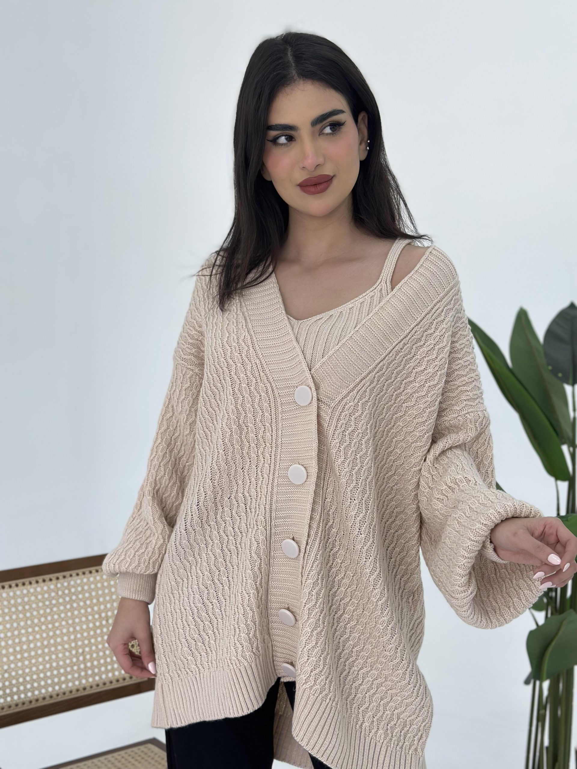 Photo 07-01-2023, 12 16 01 PM