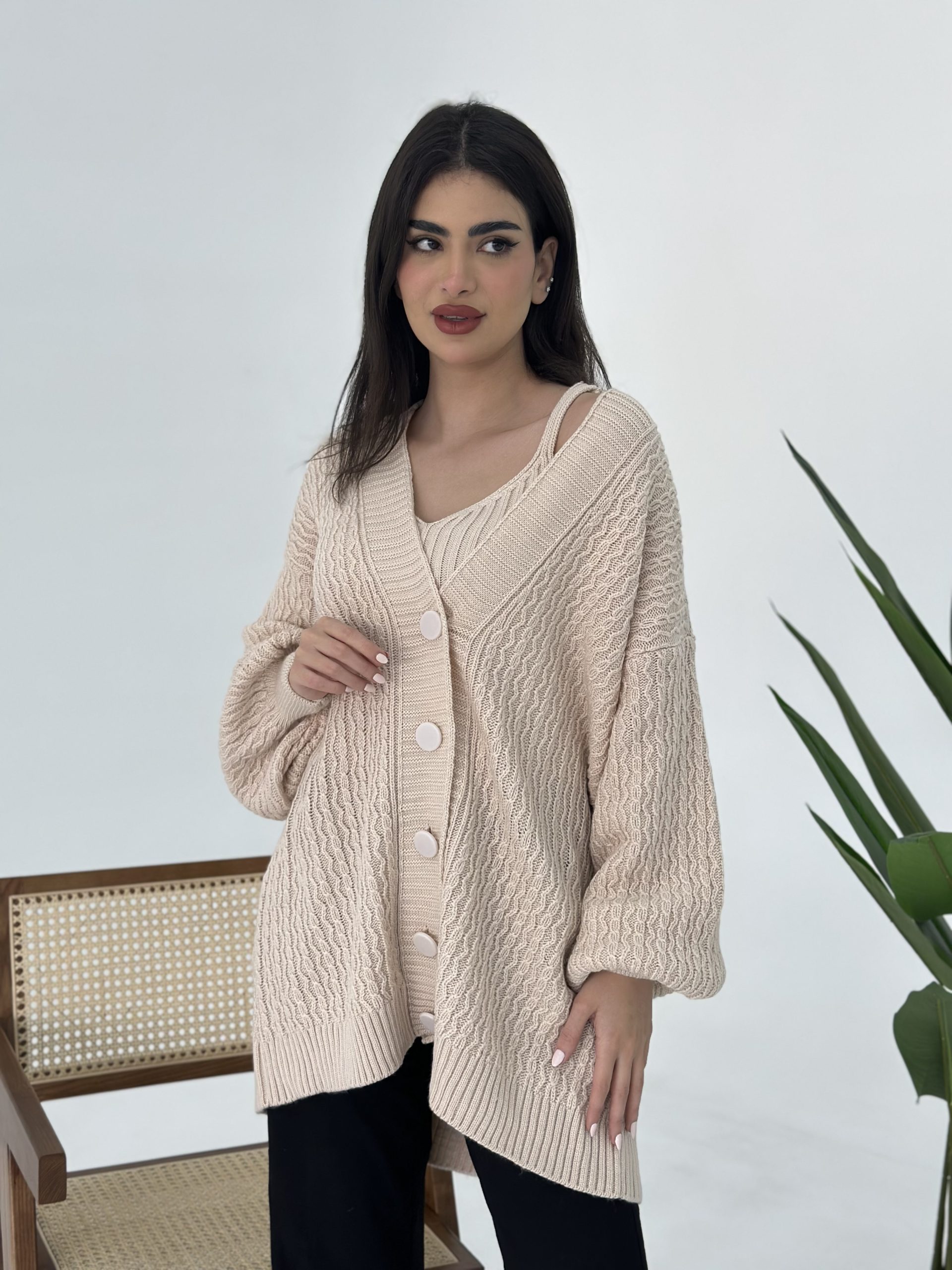 Photo 07-01-2023, 12 15 54 PM