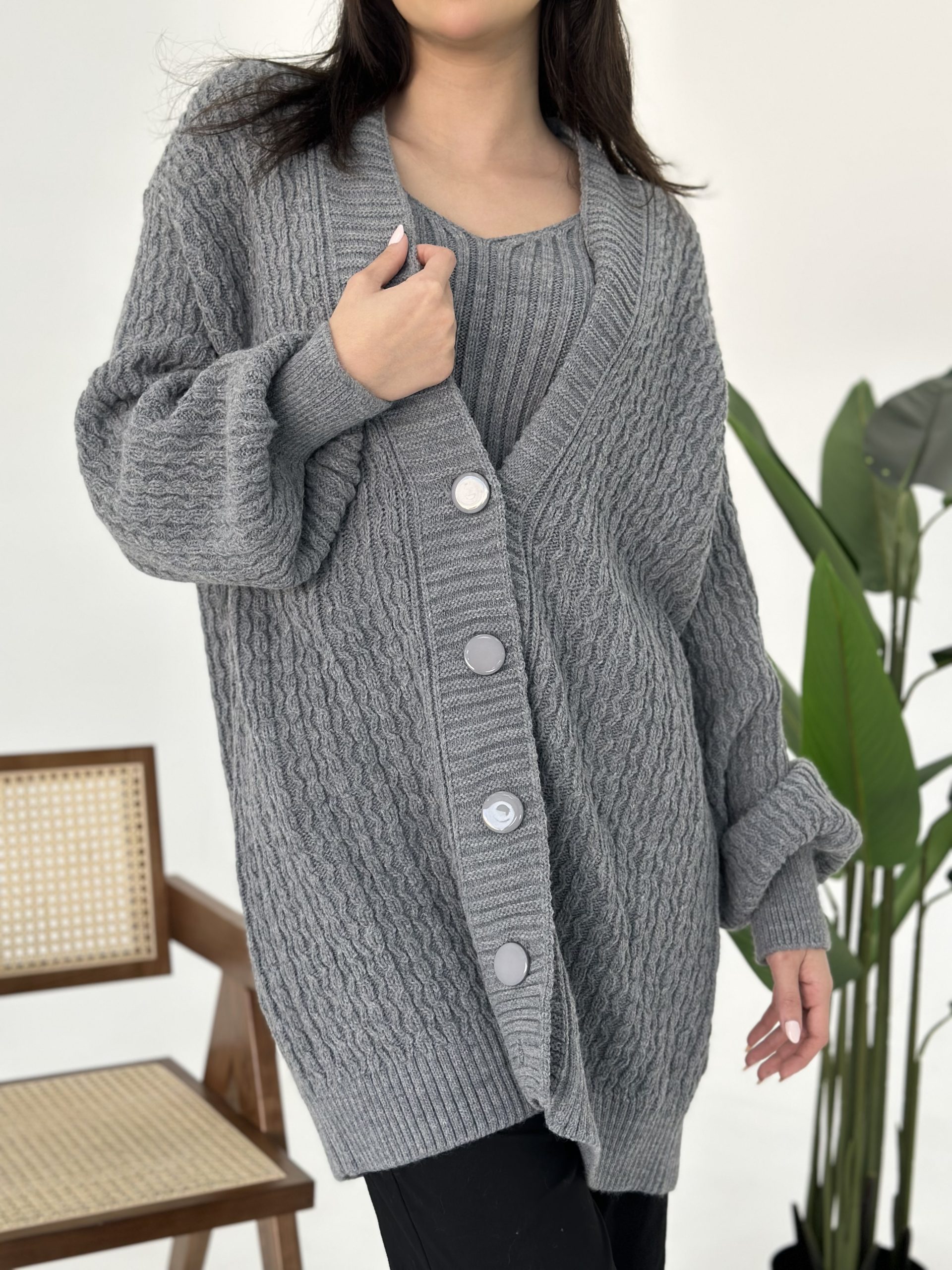 Photo 07-01-2023, 11 58 48 AM