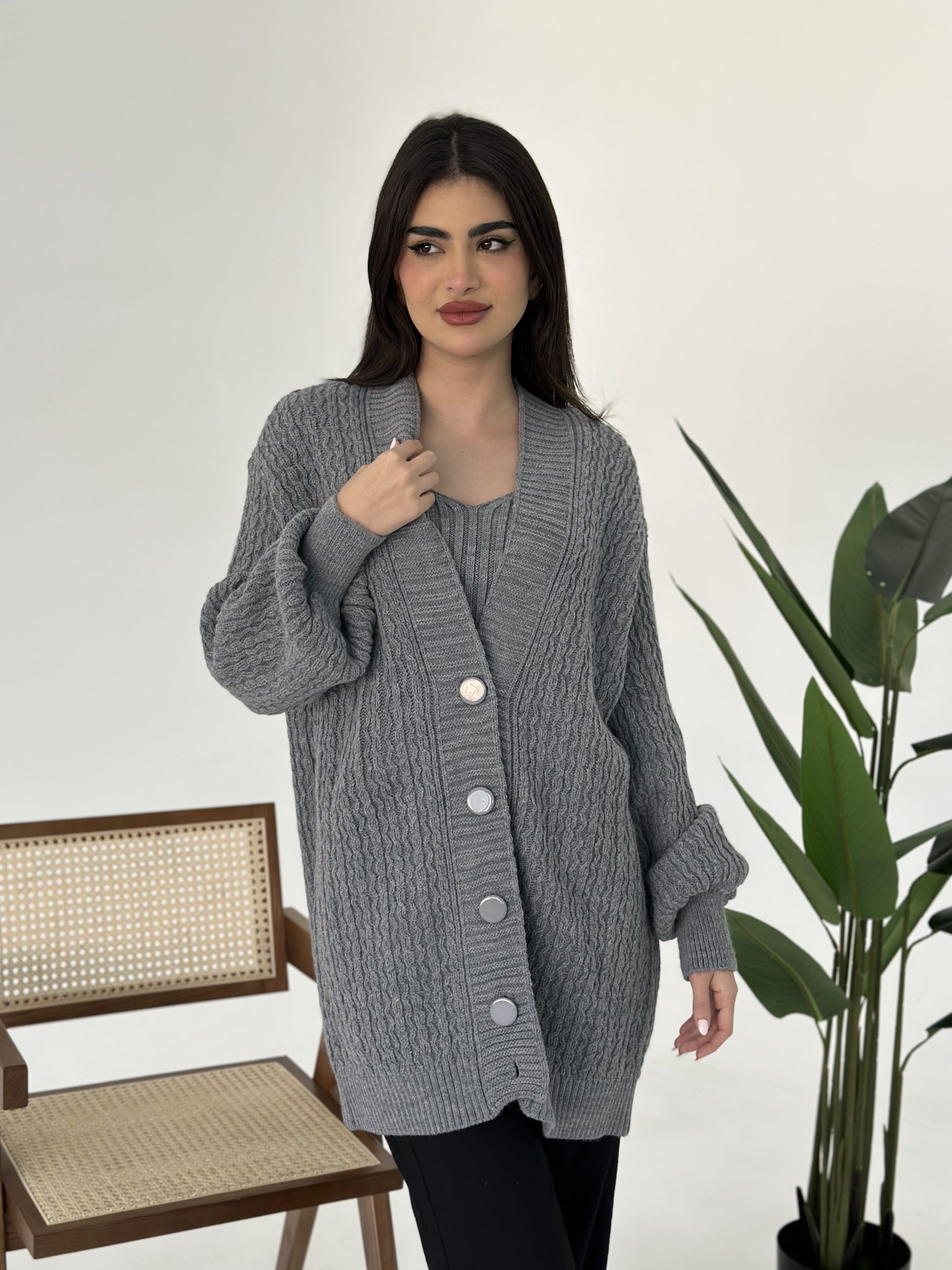 Photo 07-01-2023, 11 58 25 AM