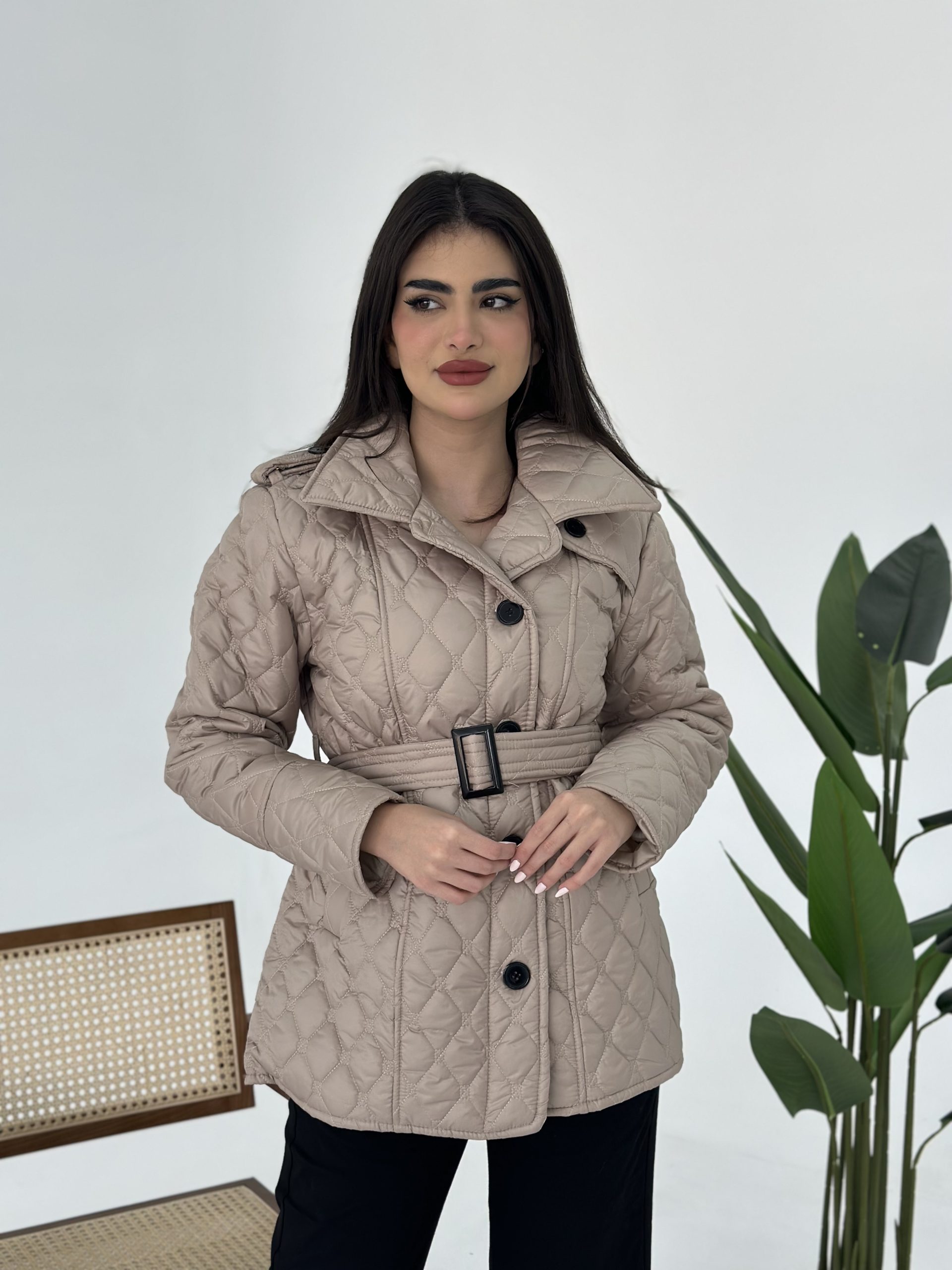 Photo 07-01-2023, 10 46 48 AM