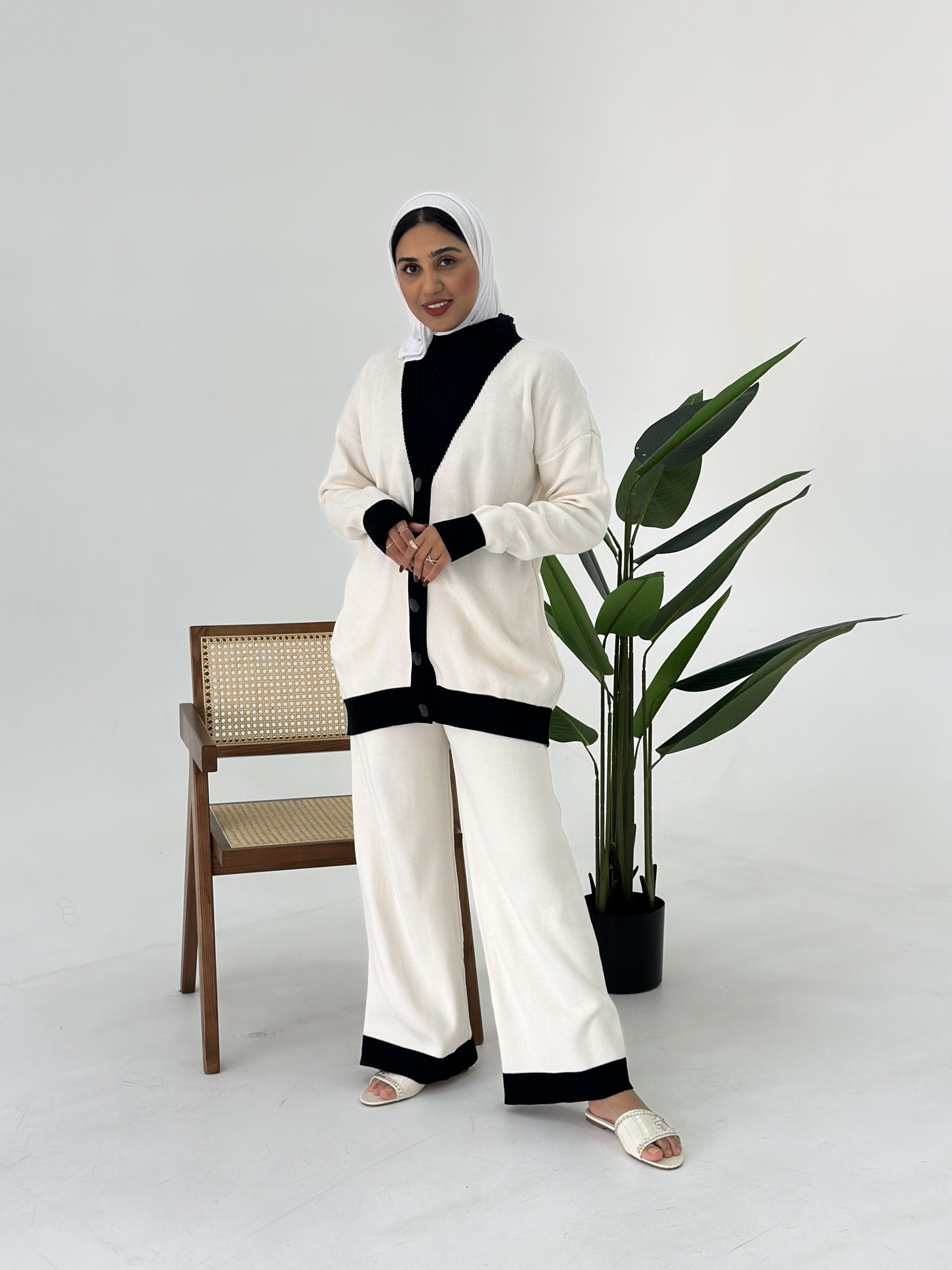 Photo 07-01-2023, 10 42 33 AM