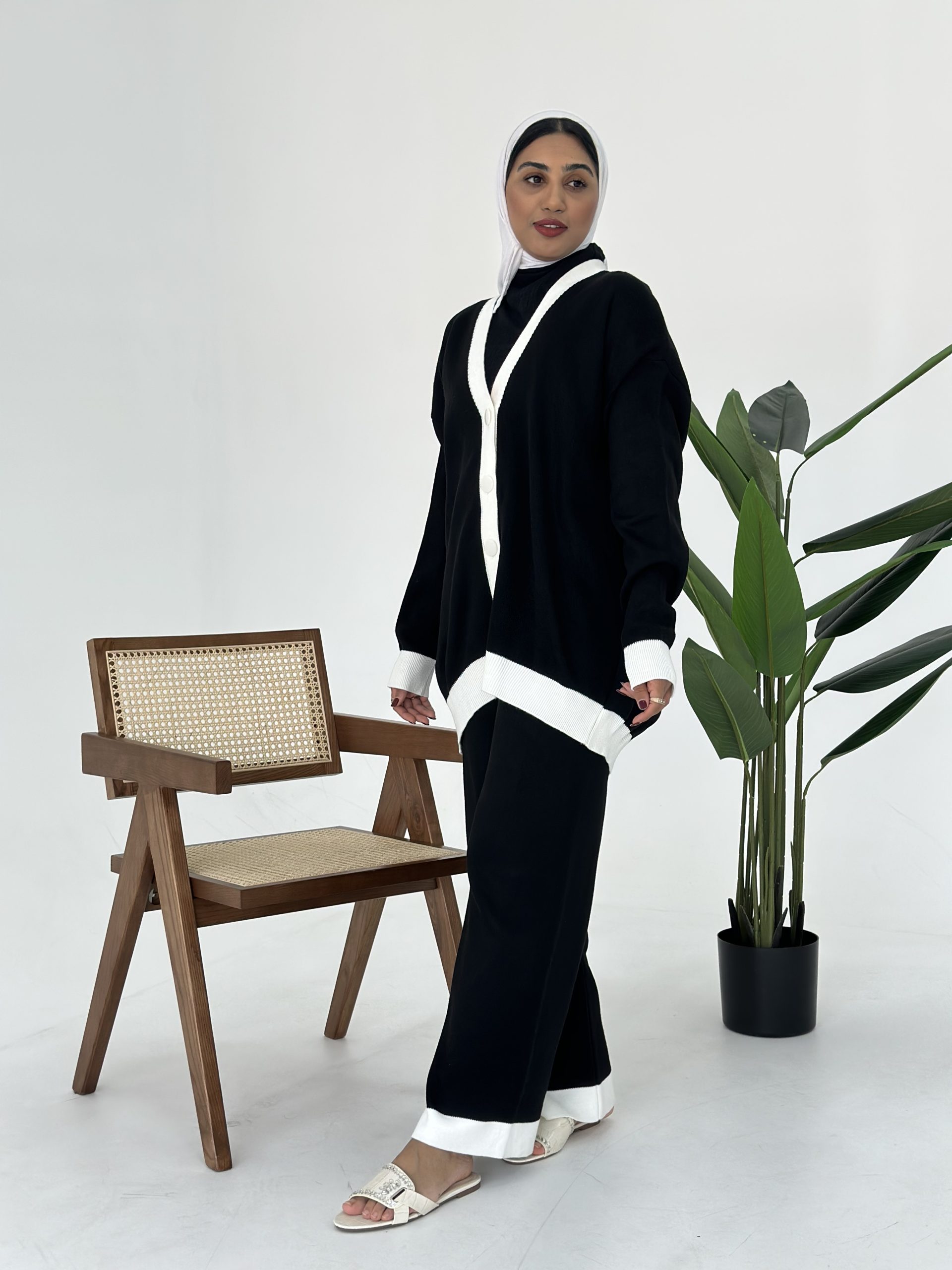 Photo 07-01-2023, 10 49 40 AM