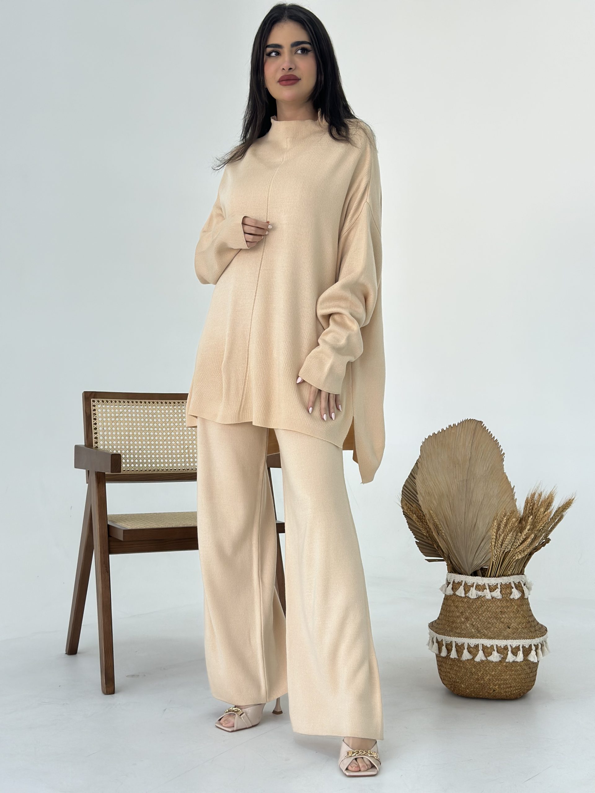 Photo 07-01-2023, 1 51 45 PM