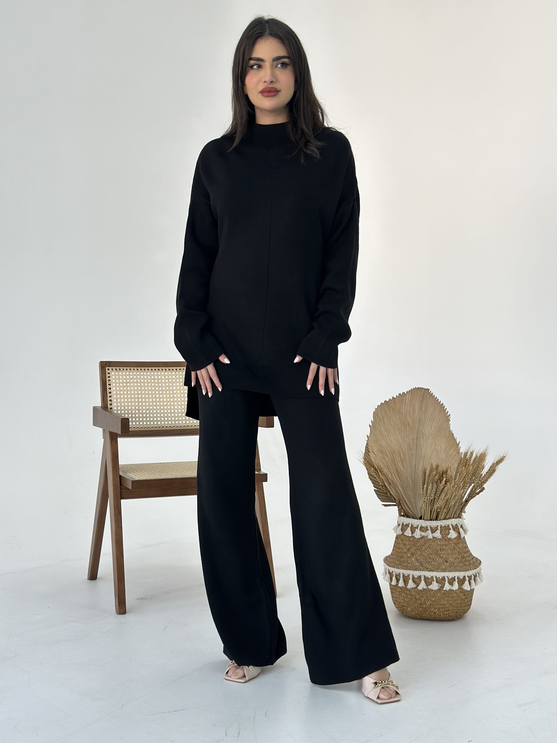 Photo 07-01-2023, 2 10 08 PM