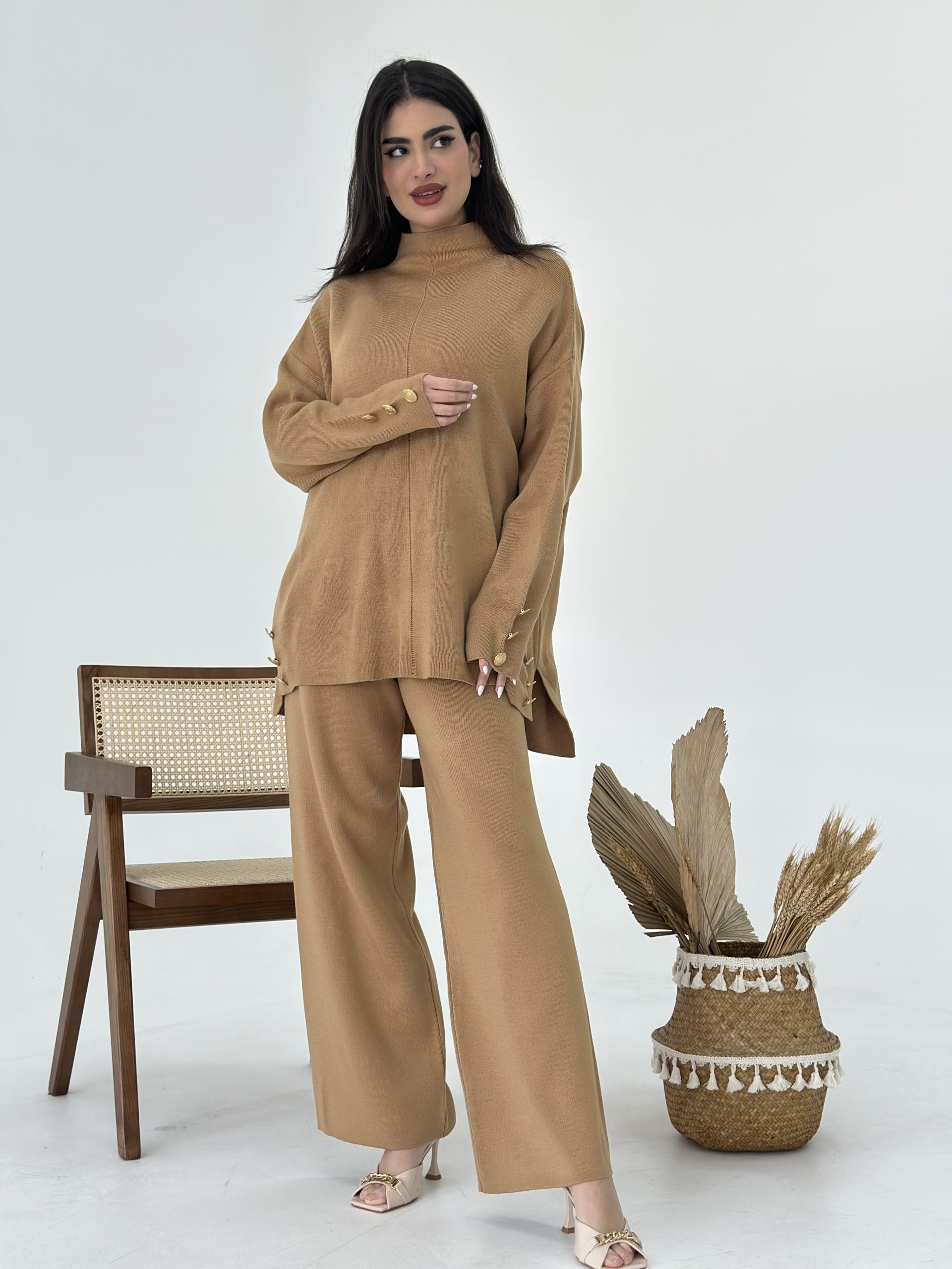 Photo 07-01-2023, 1 18 28 PM