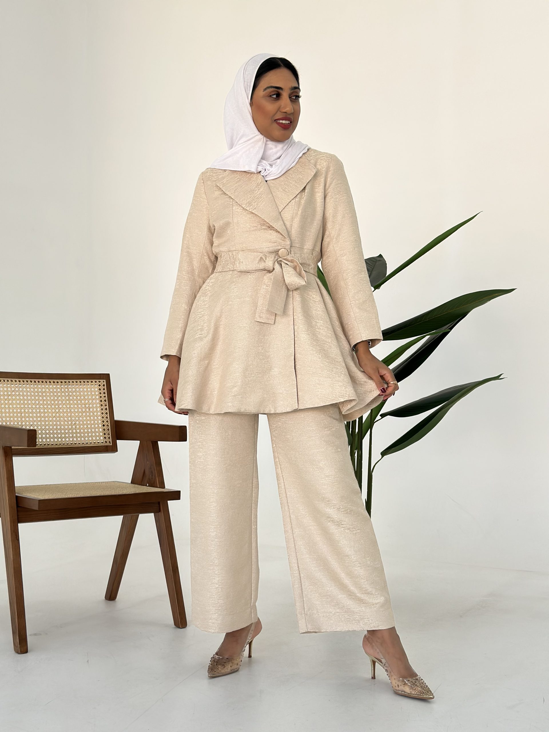 Photo 07-01-2023, 11 54 43 AM