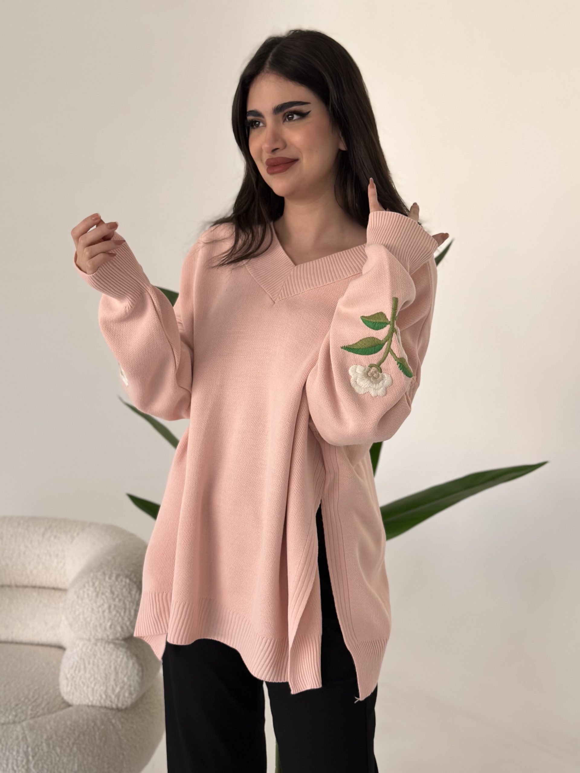 Photo 20-12-2022, 12 49 49 PM