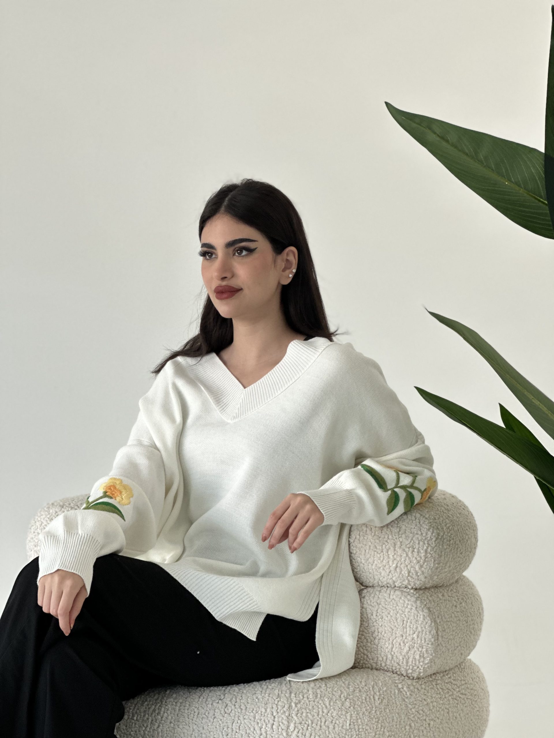 Photo 20-12-2022, 12 56 44 PM