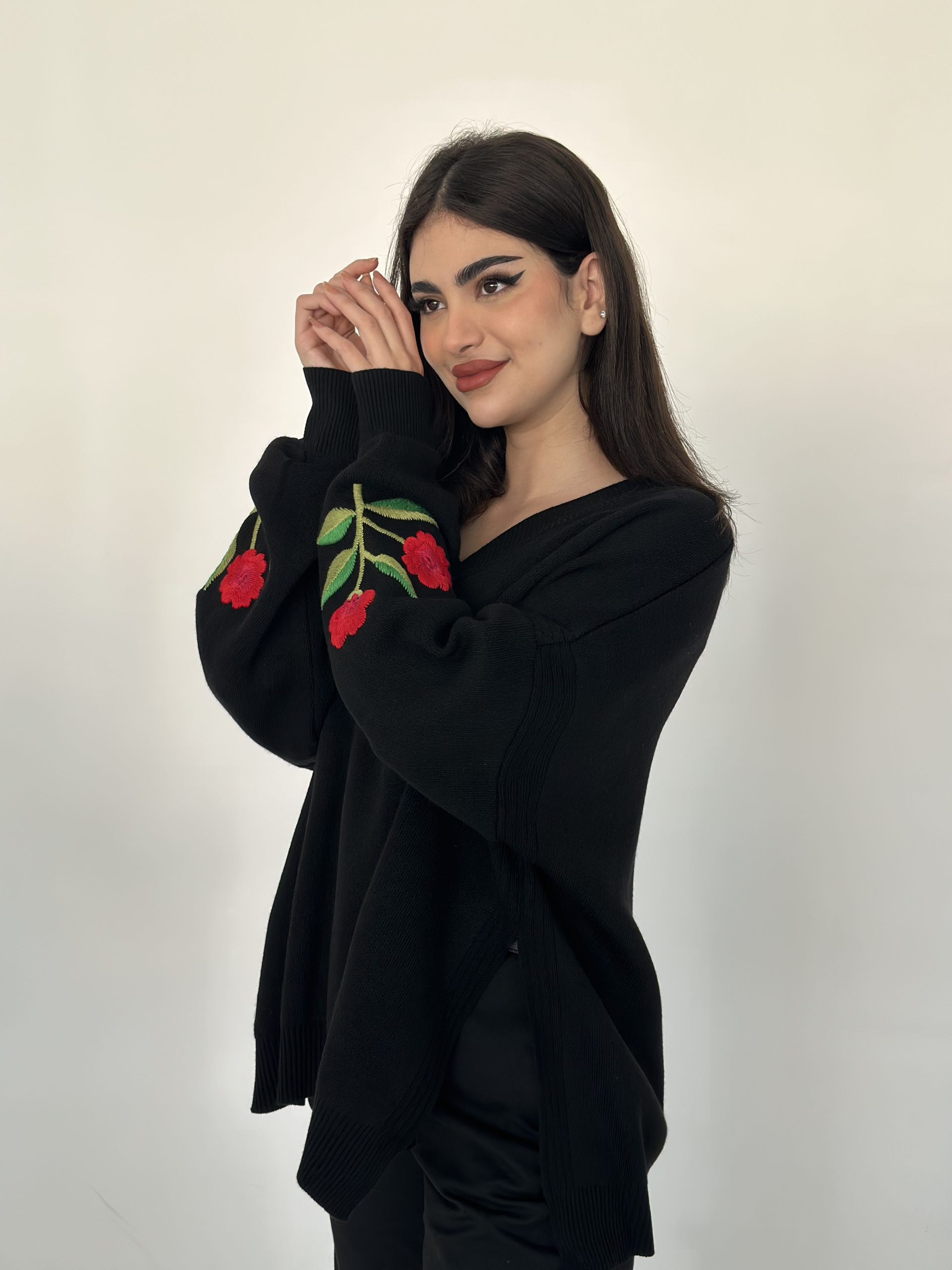 Photo 20-12-2022, 12 13 40 PM