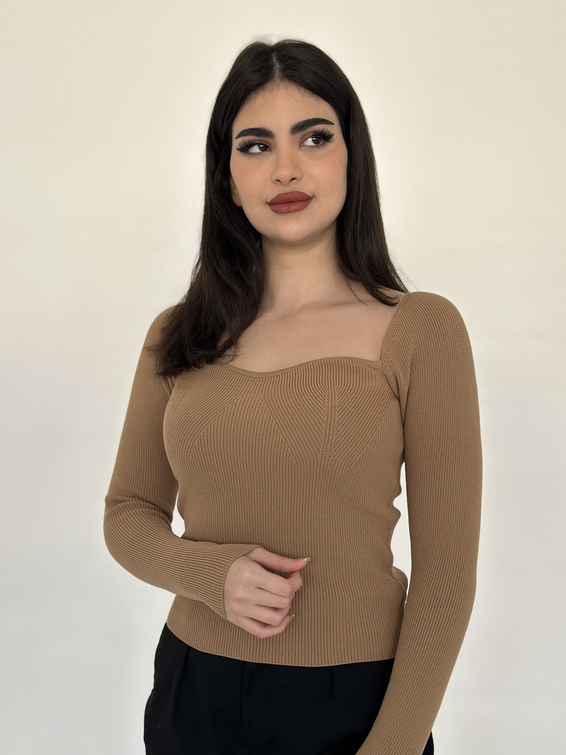 Photo 20-12-2022, 12 00 51 PM