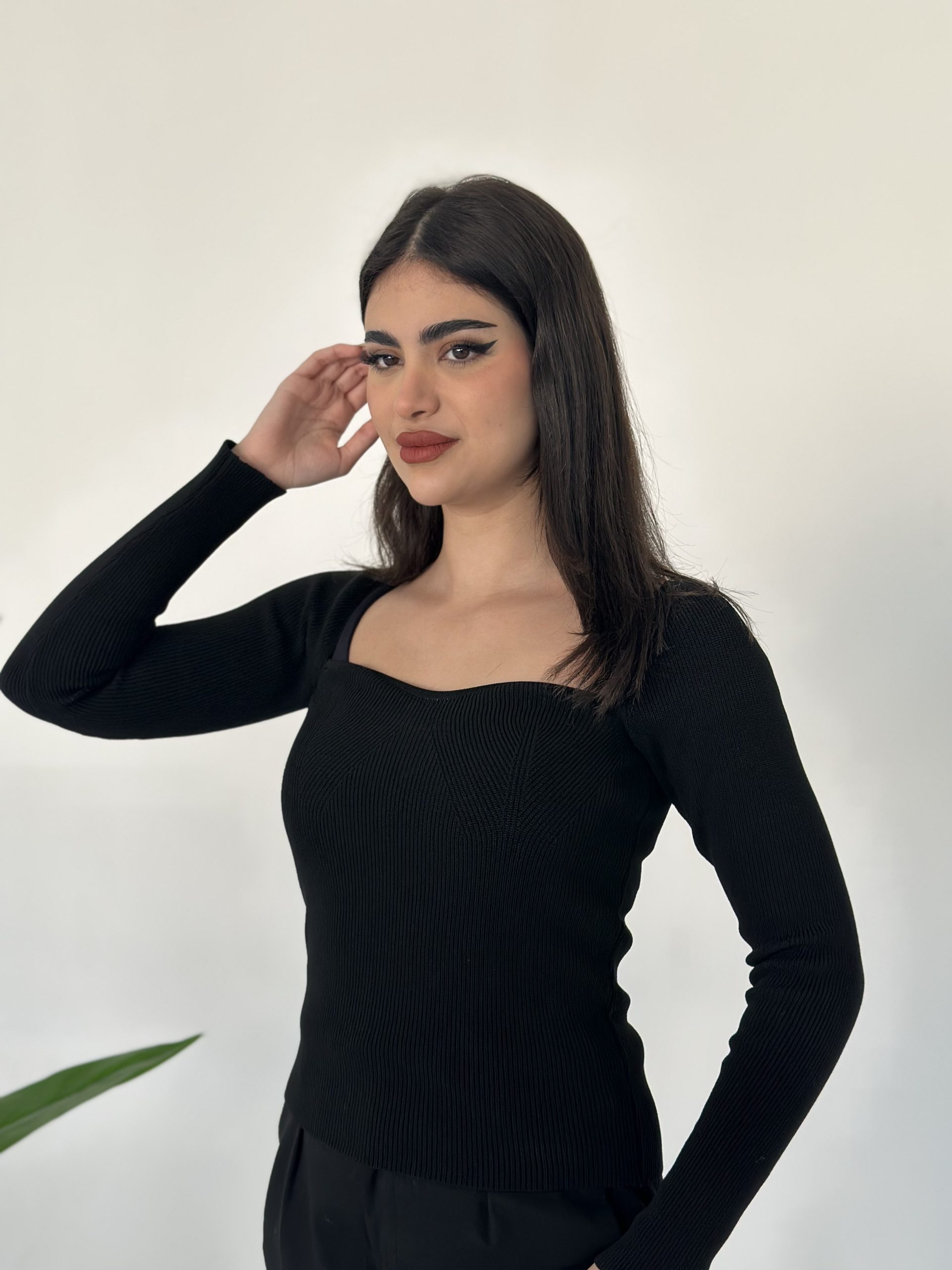 Photo 20-12-2022, 11 52 25 AM