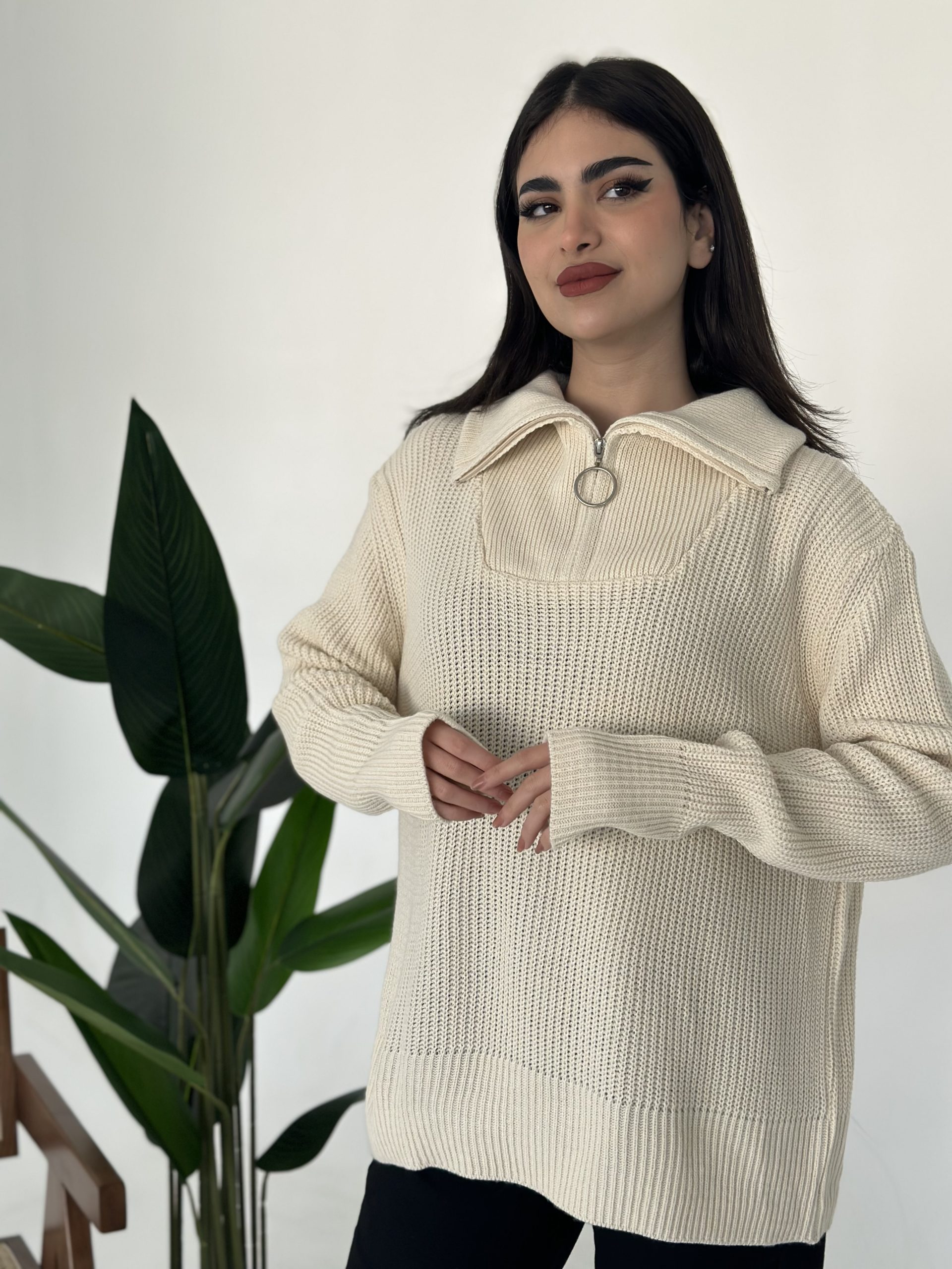 Photo 20-12-2022, 11 38 55 AM