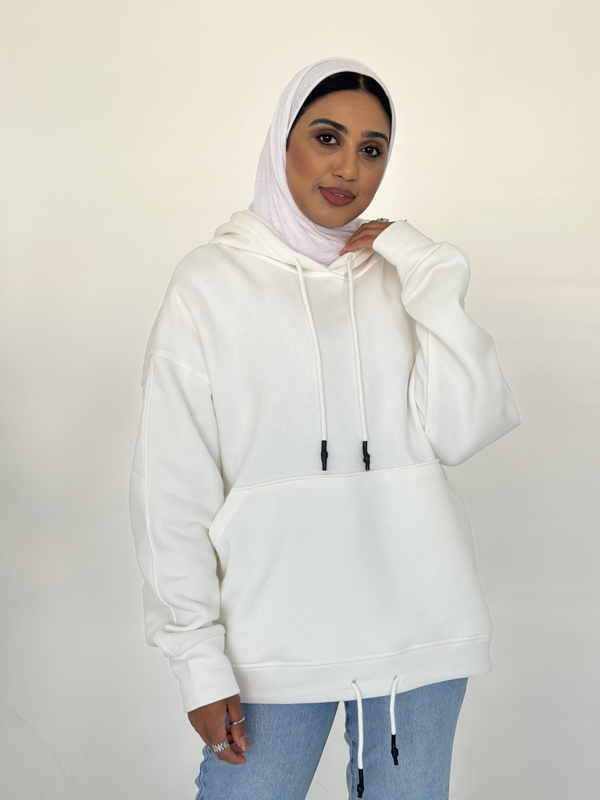 Photo 20-12-2022, 11 36 01 AM