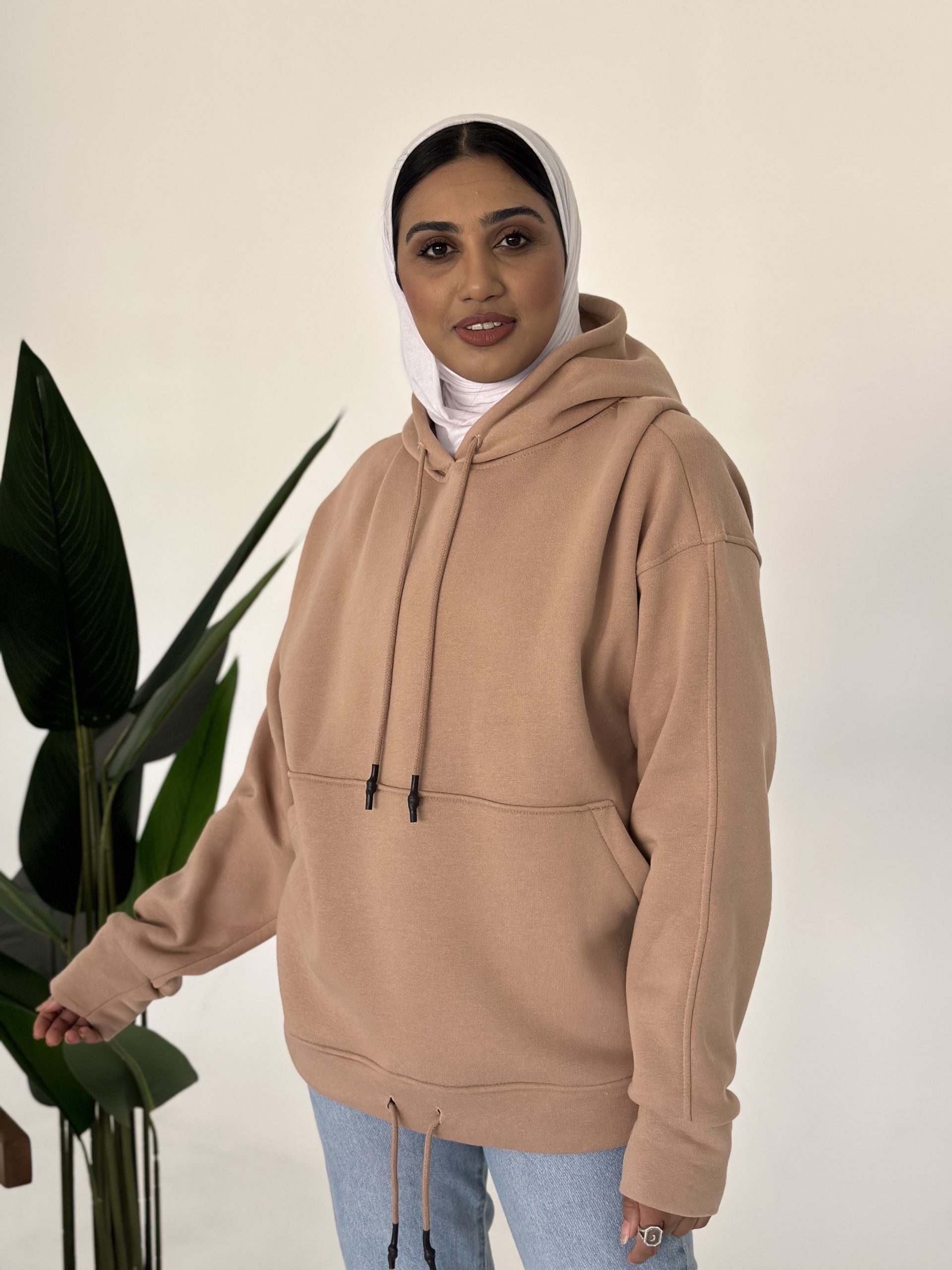 Photo 20-12-2022, 11 48 19 AM