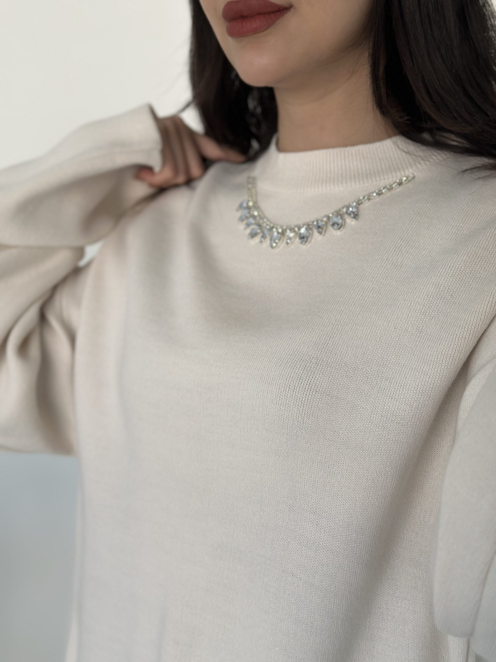 Photo 20-12-2022, 1 33 04 PM