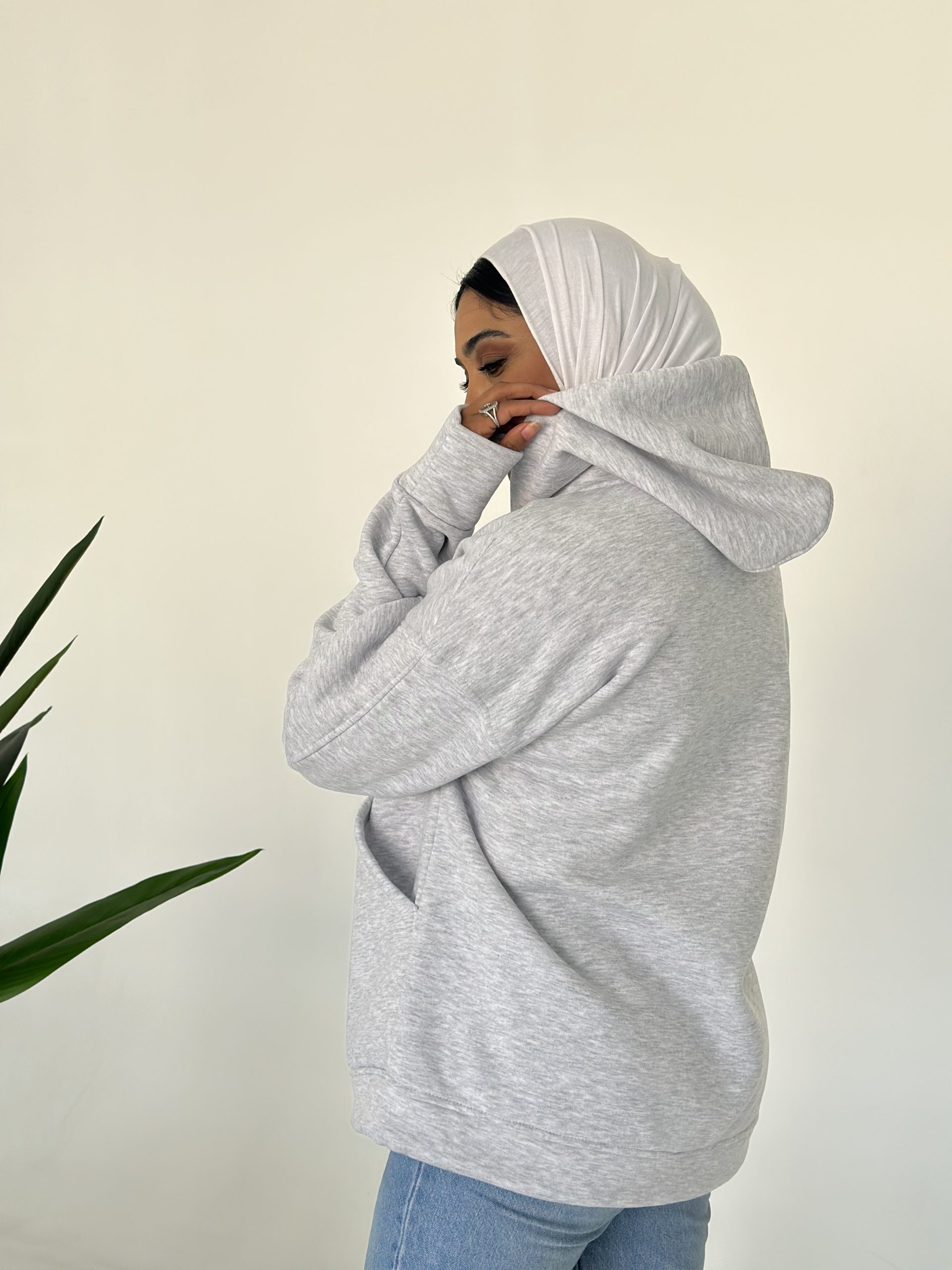 Photo 20-12-2022, 11 41 52 AM