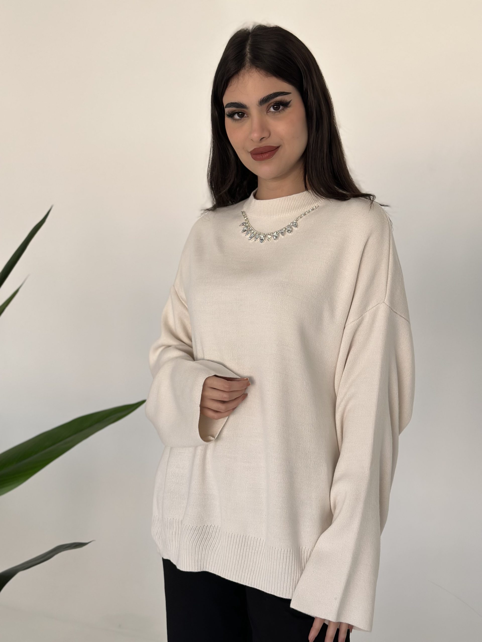 Photo 20-12-2022, 1 31 41 PM