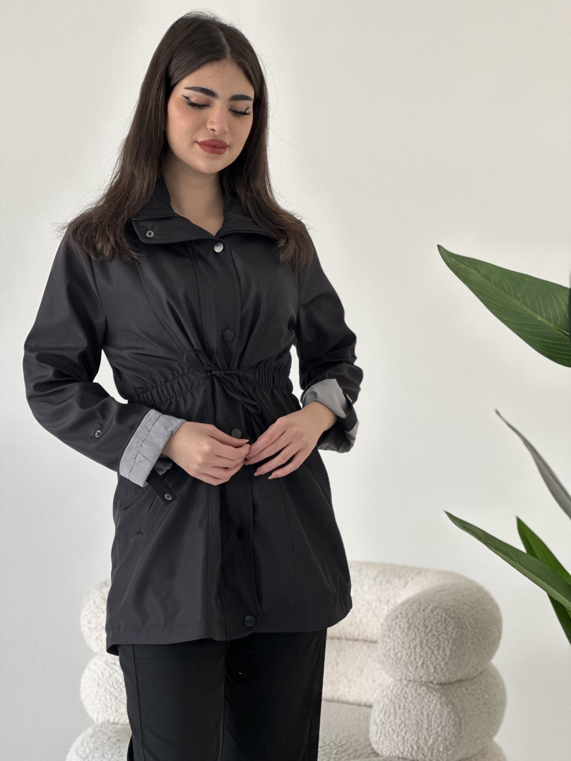 Photo 20-12-2022, 1 19 02 PM