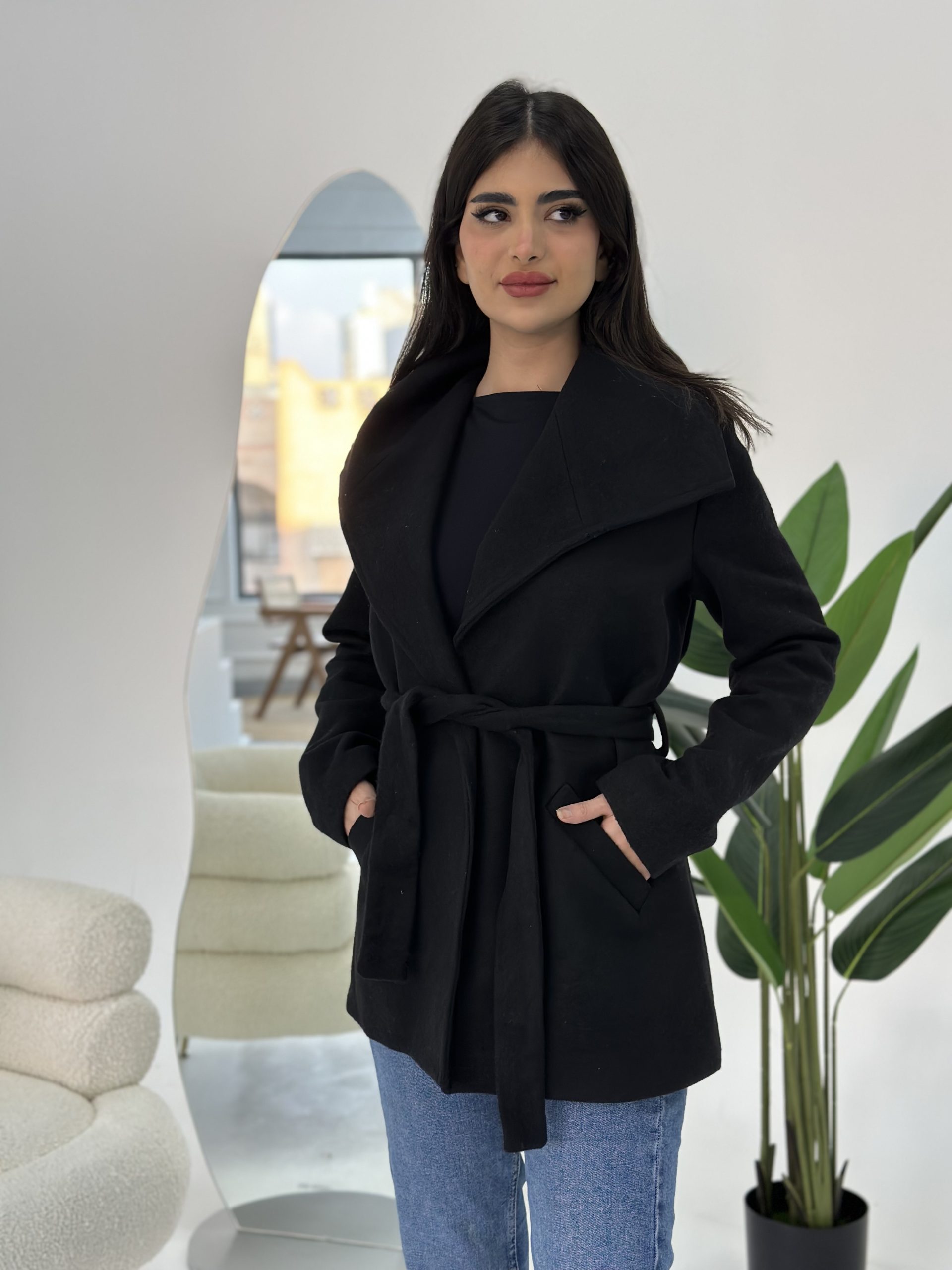 Photo 11-12-2022, 3 37 00 PM